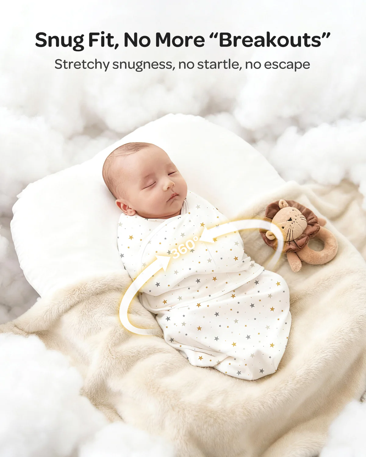 Product image 75