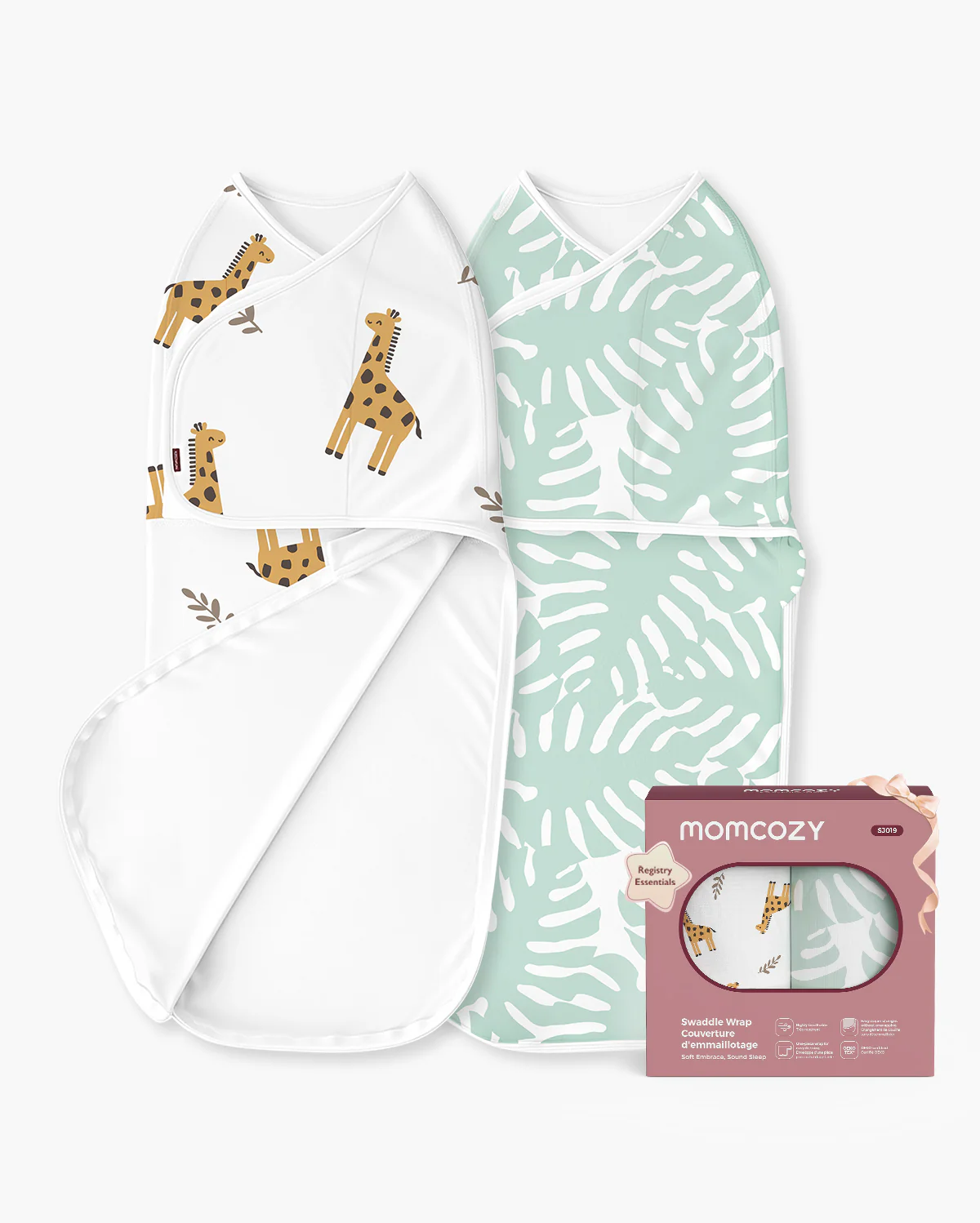 Product image 77