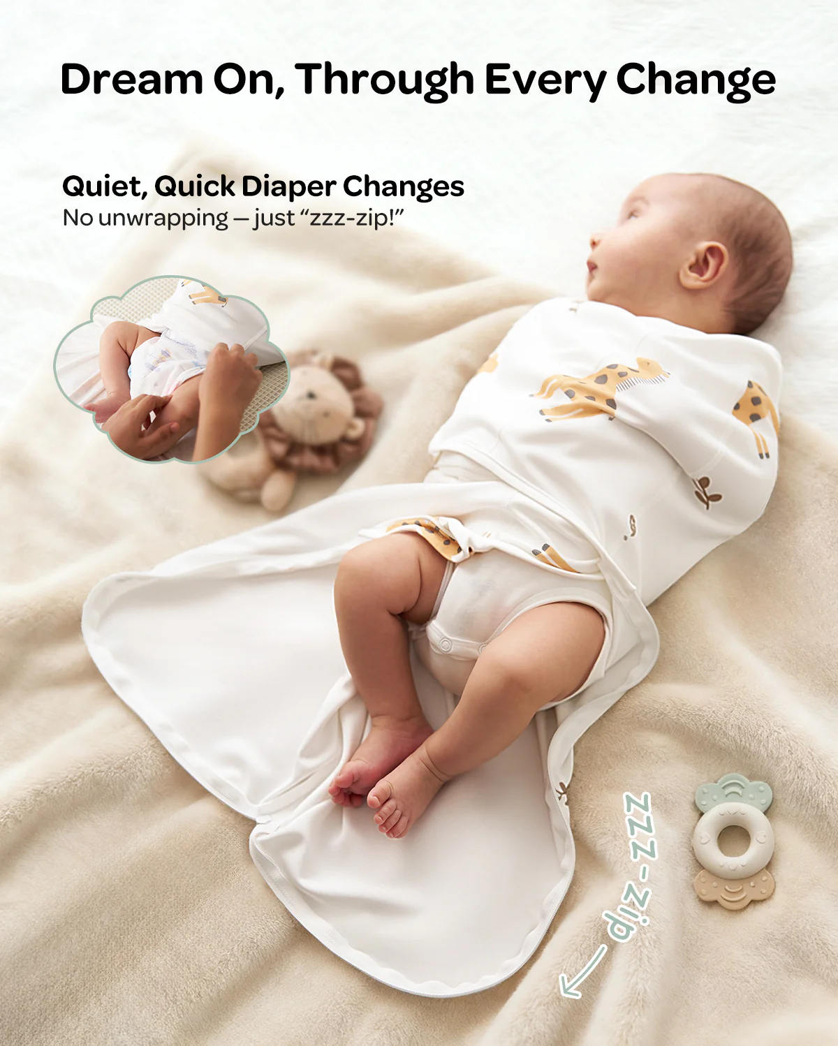 Product image 80