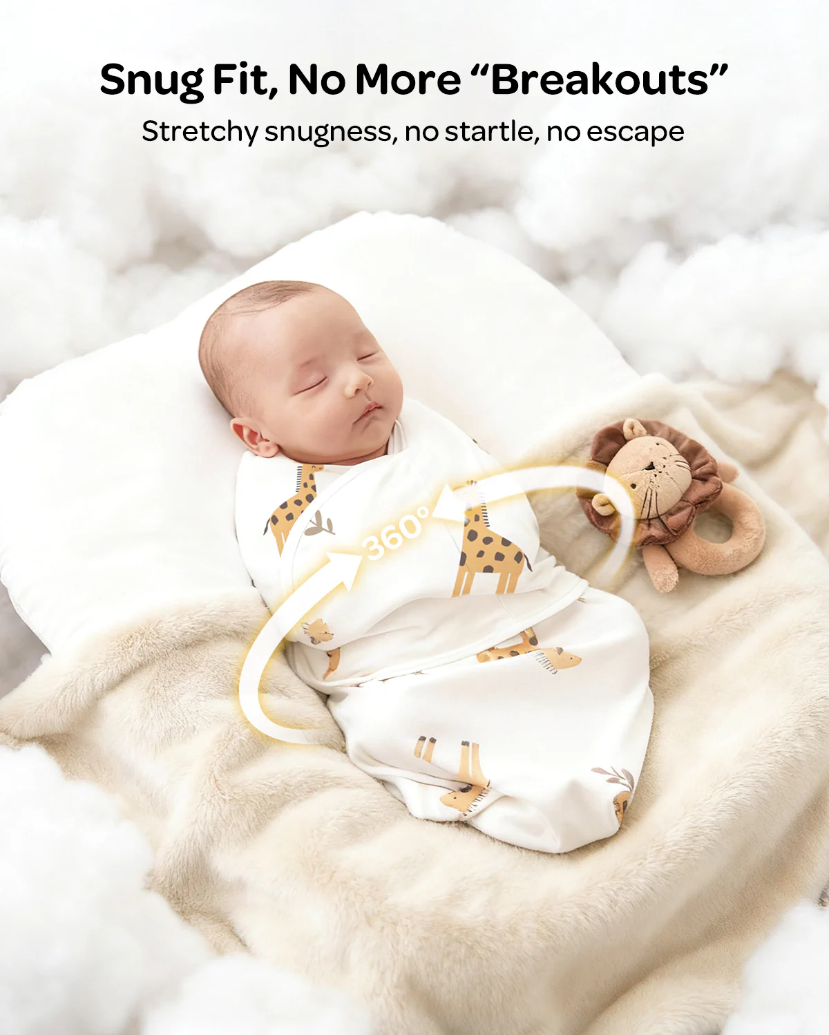 Product image 82