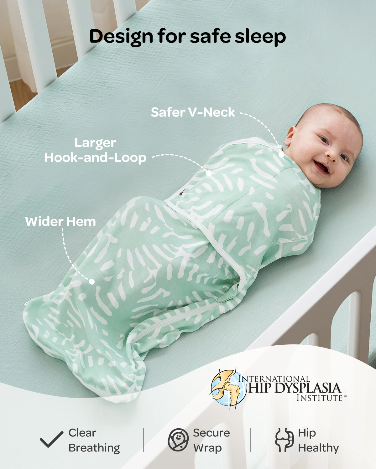 Product image 83