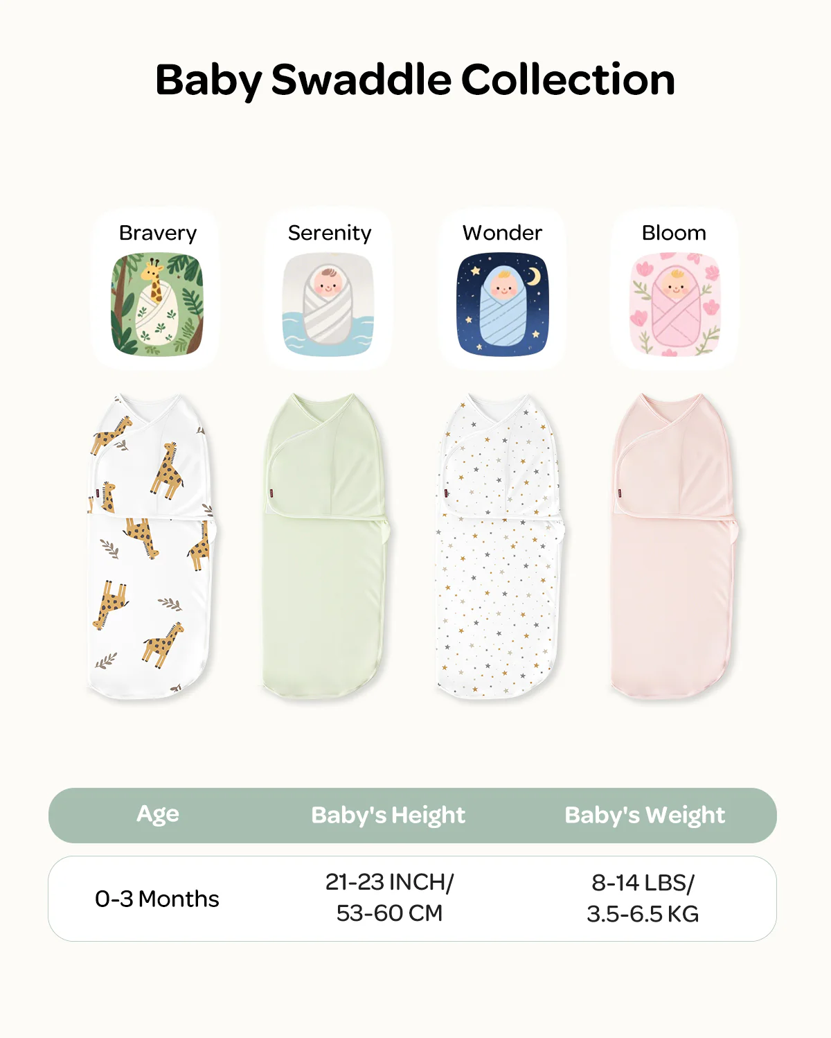 Product image 84