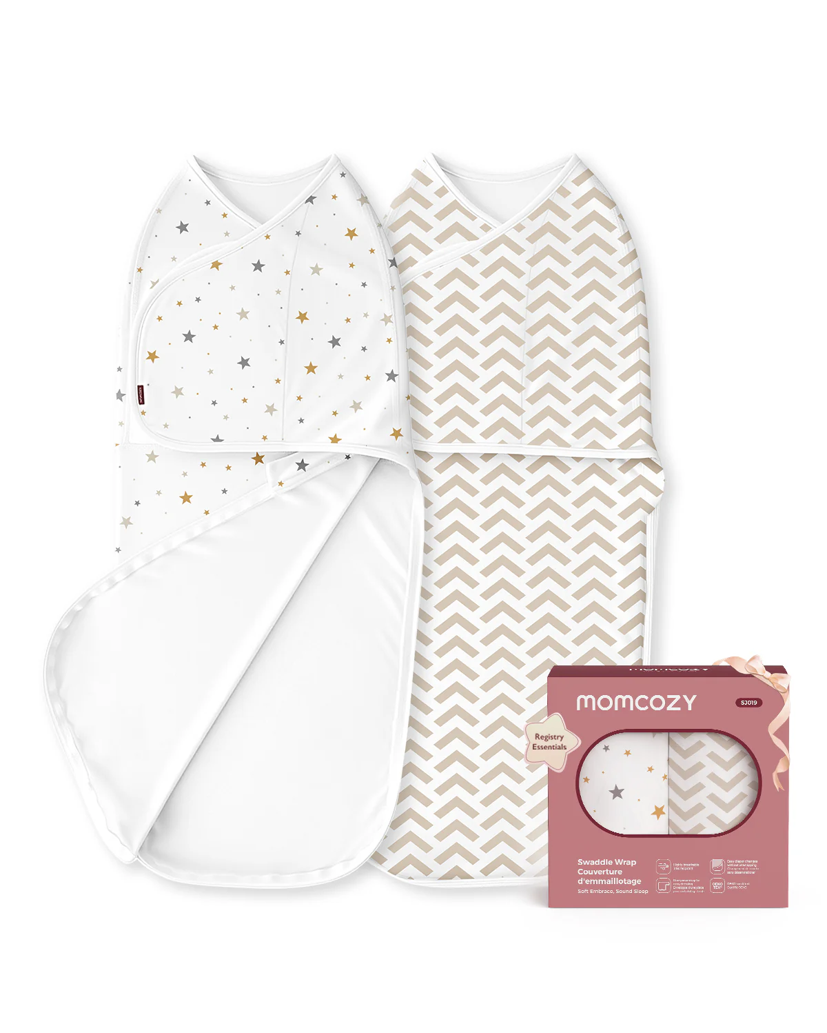 Product image 85