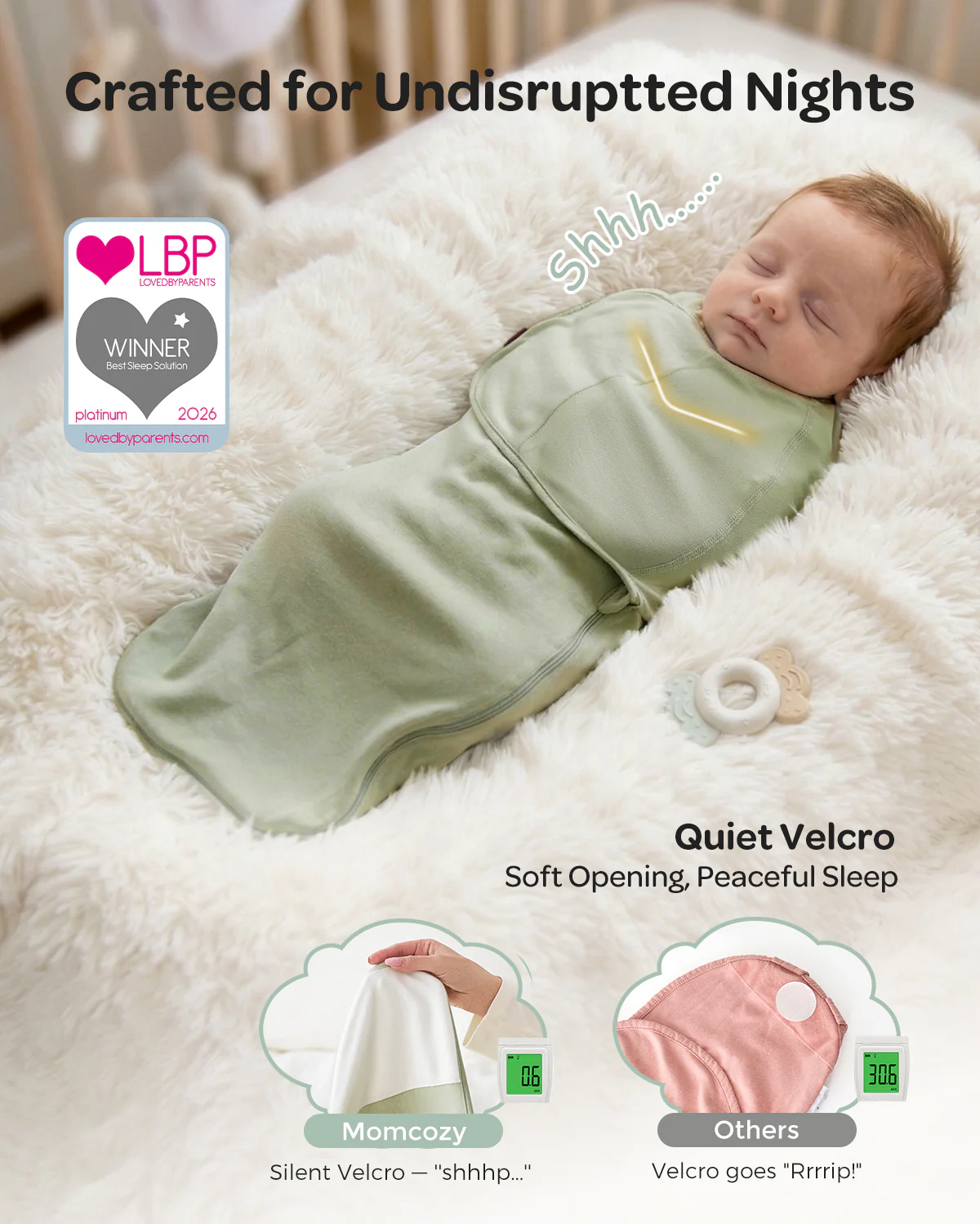 Product image 87