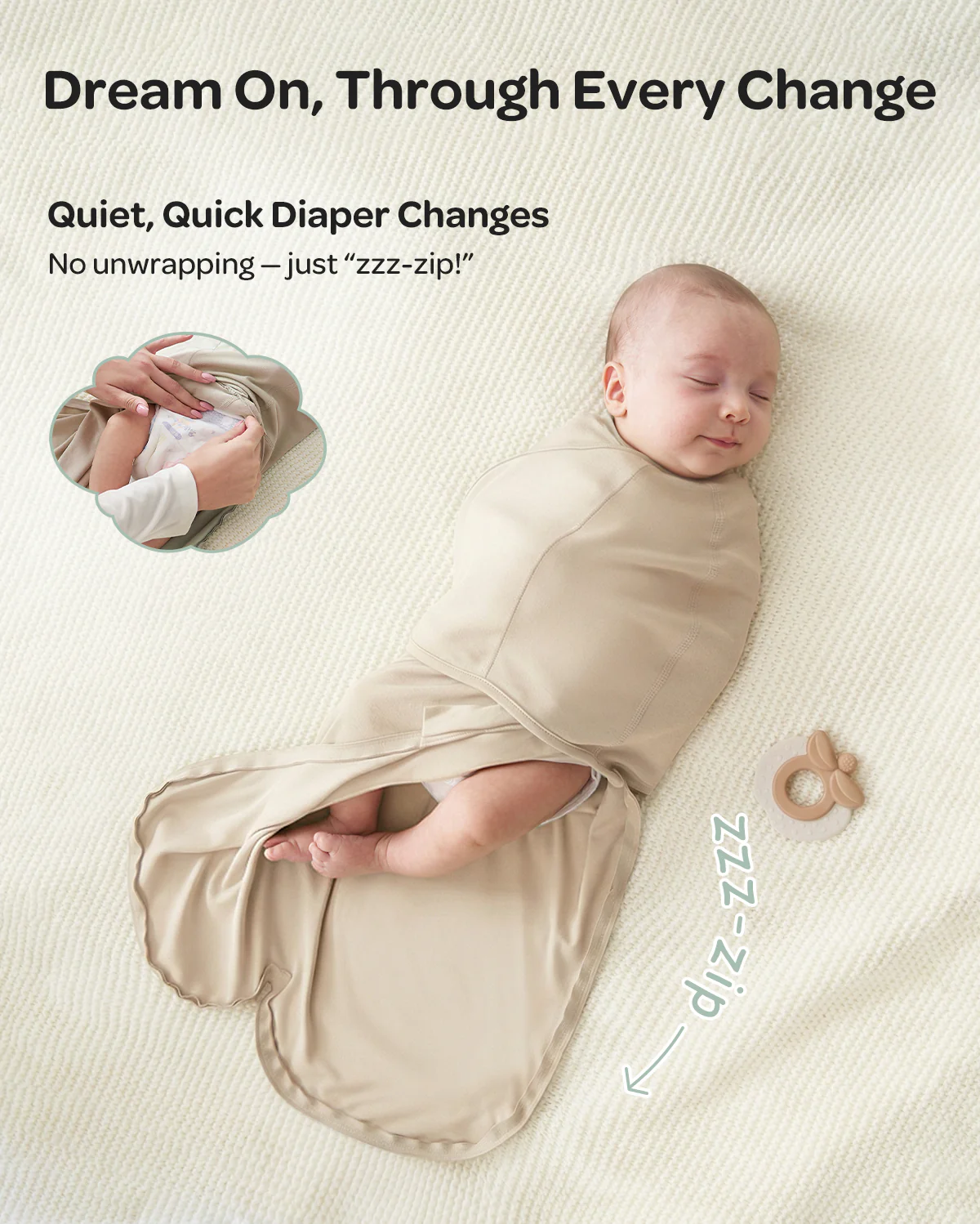 Product image 88