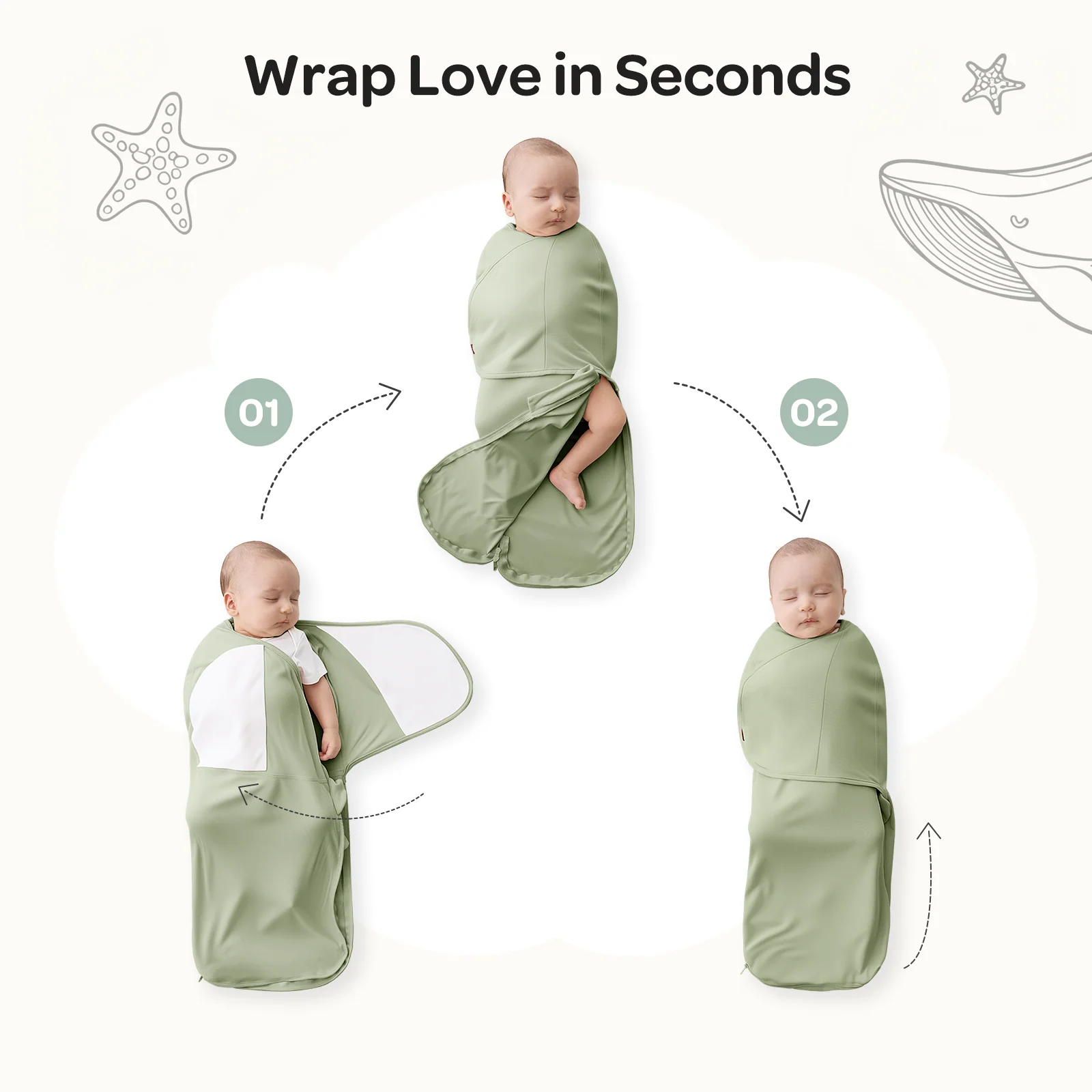 Product image 92