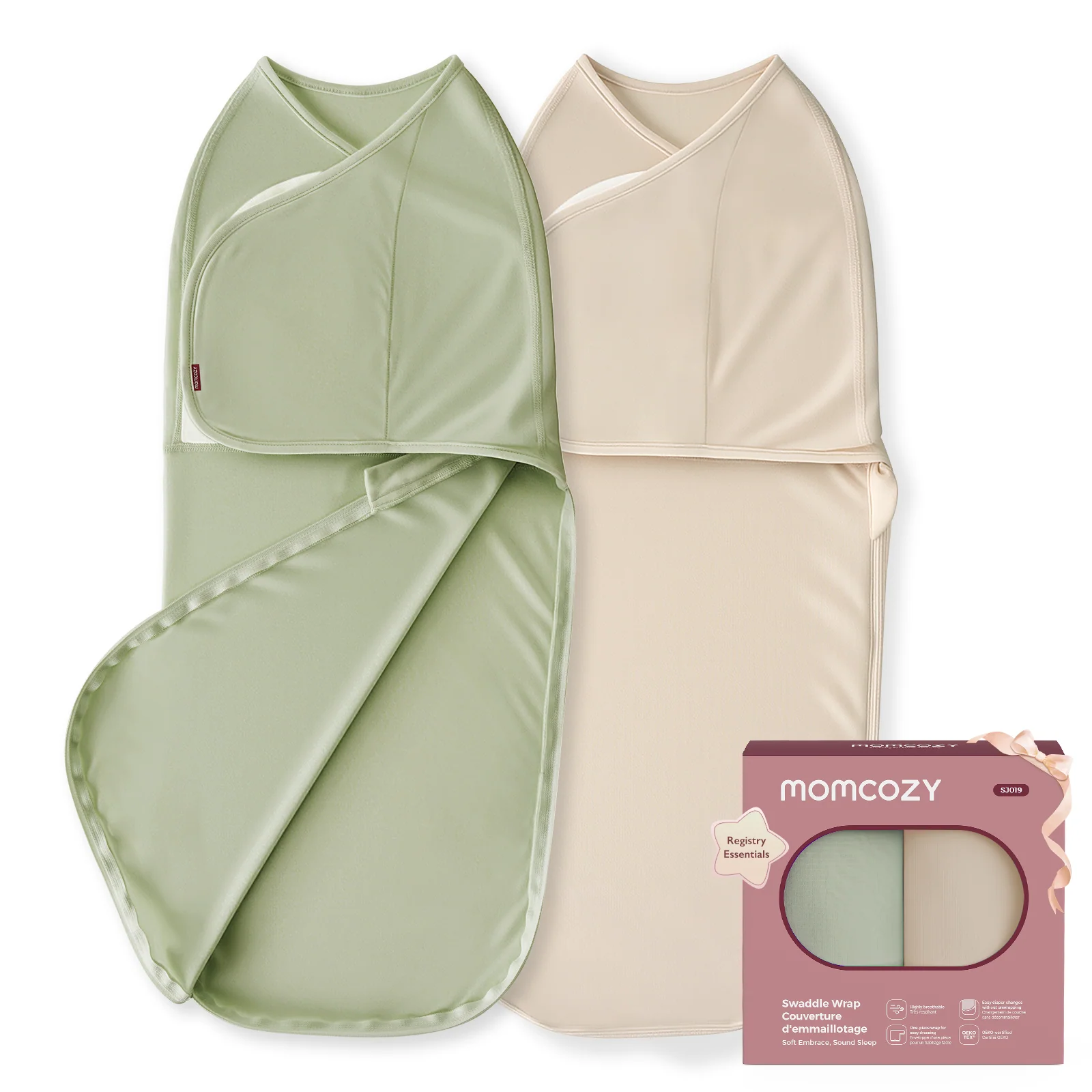 Product image 93