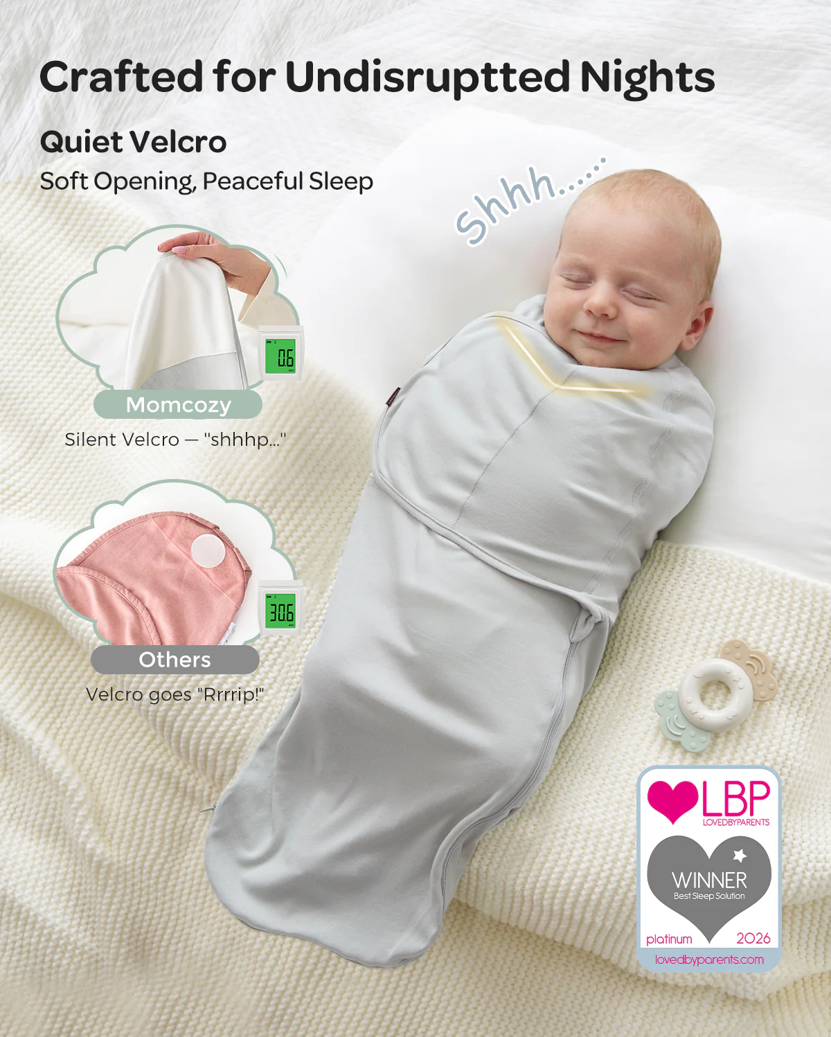 Product image 95