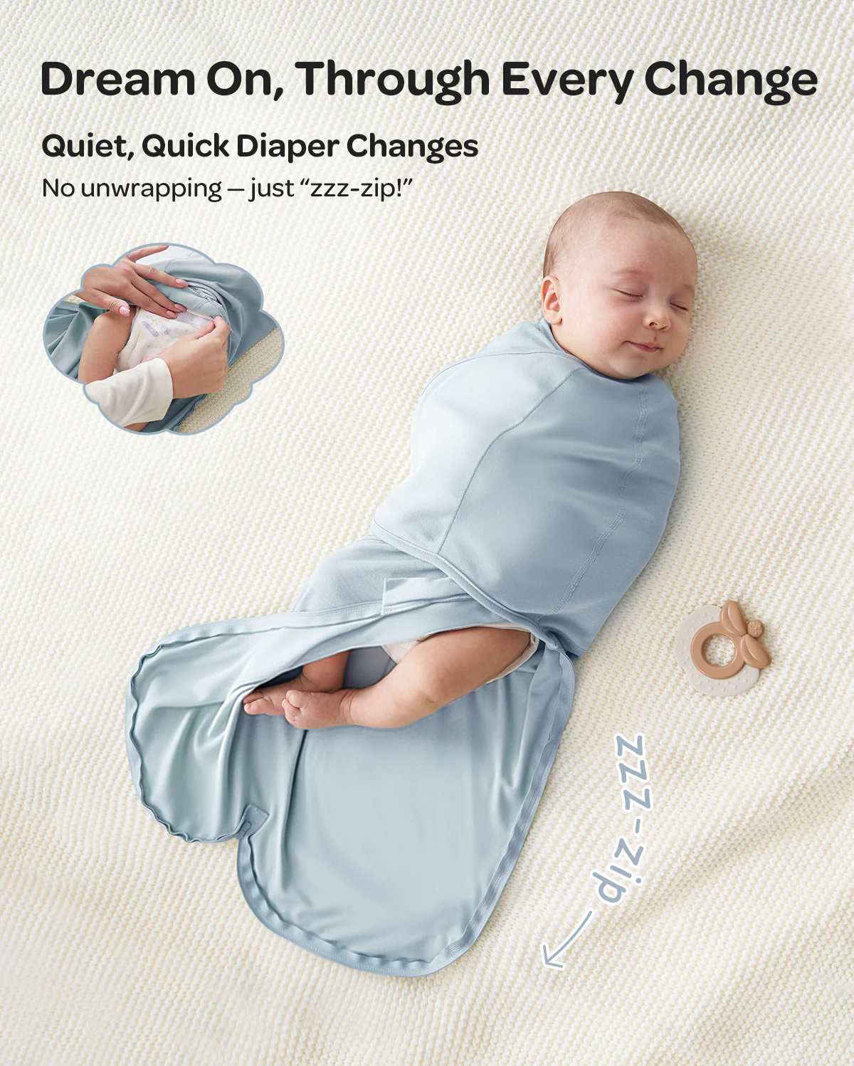 Product image 96