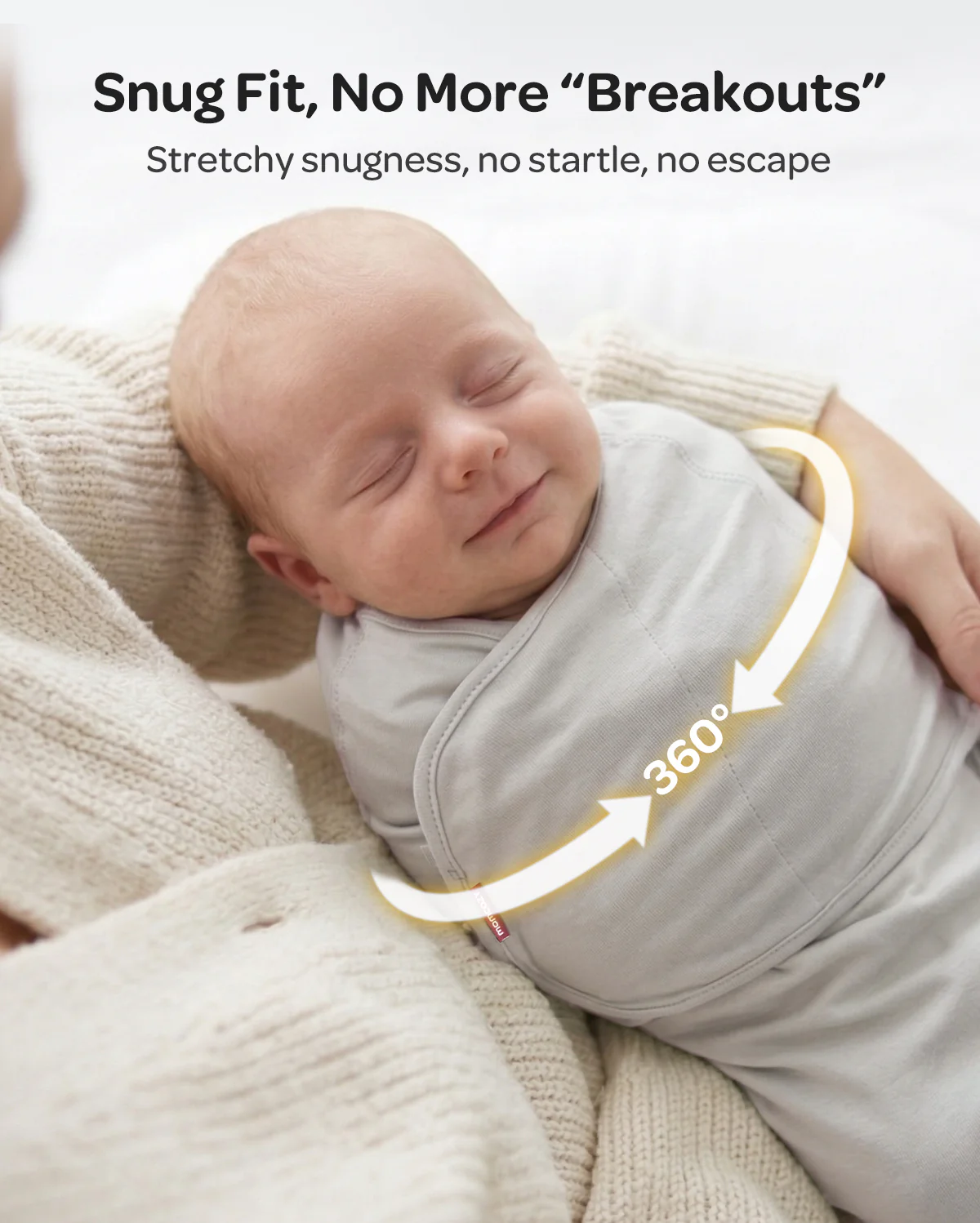 Product image 98