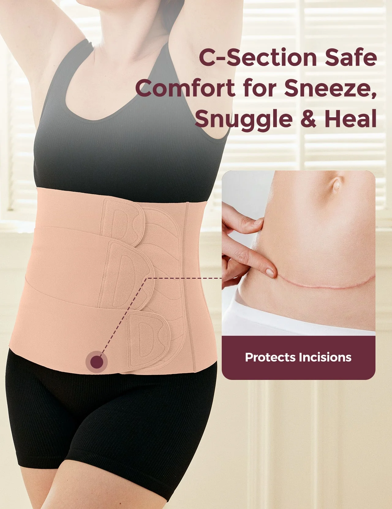 Product image 65