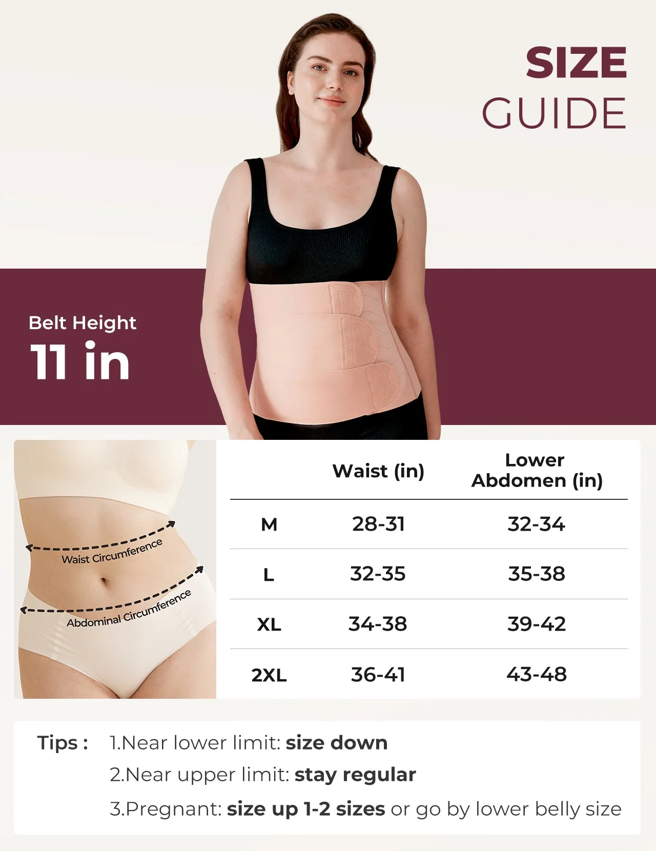 Product image 66