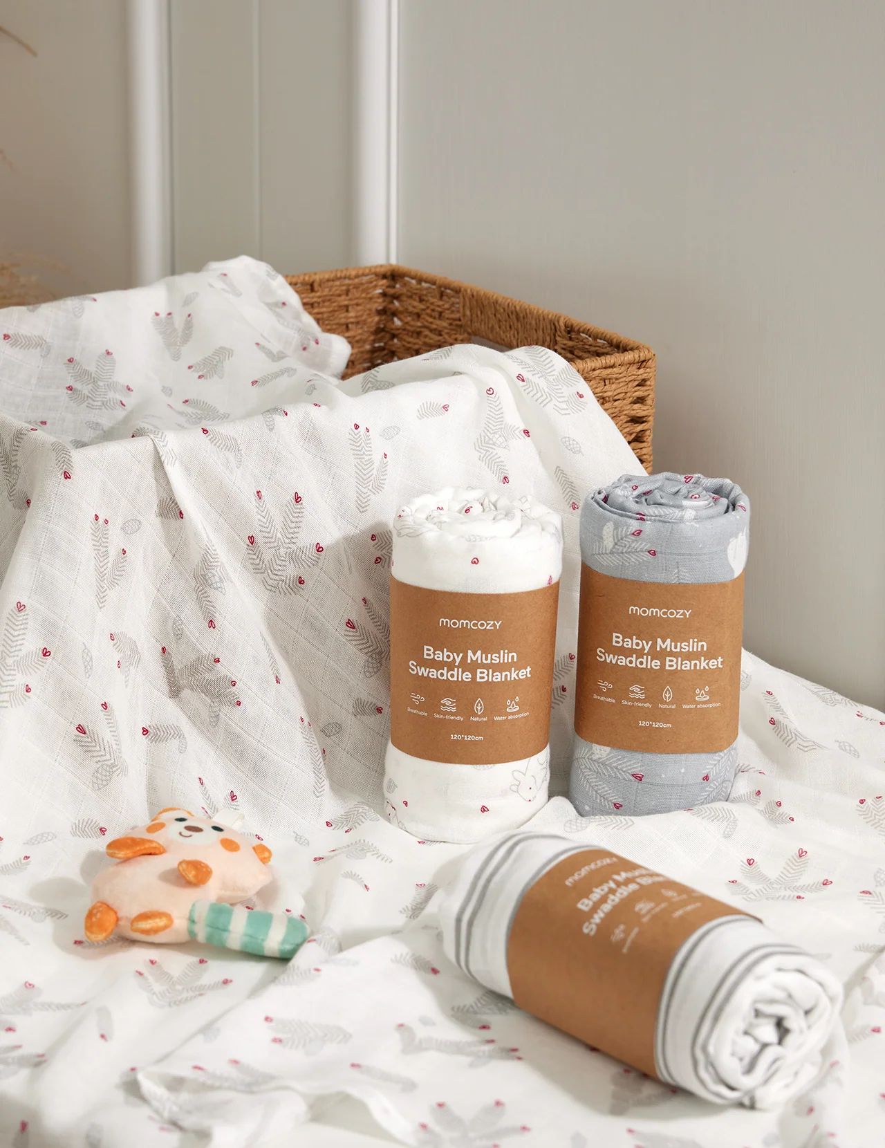 Product image 25
