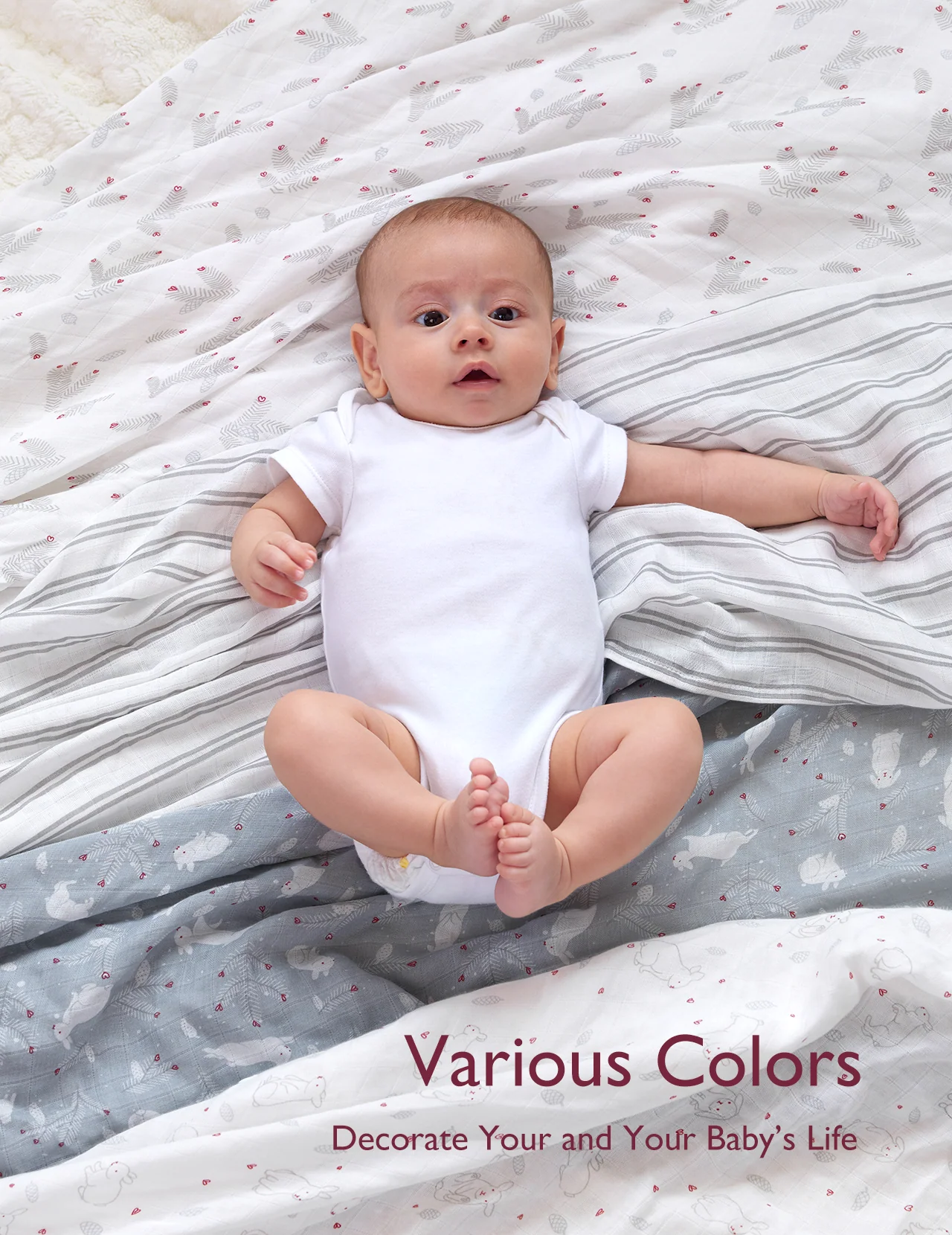Product image 30