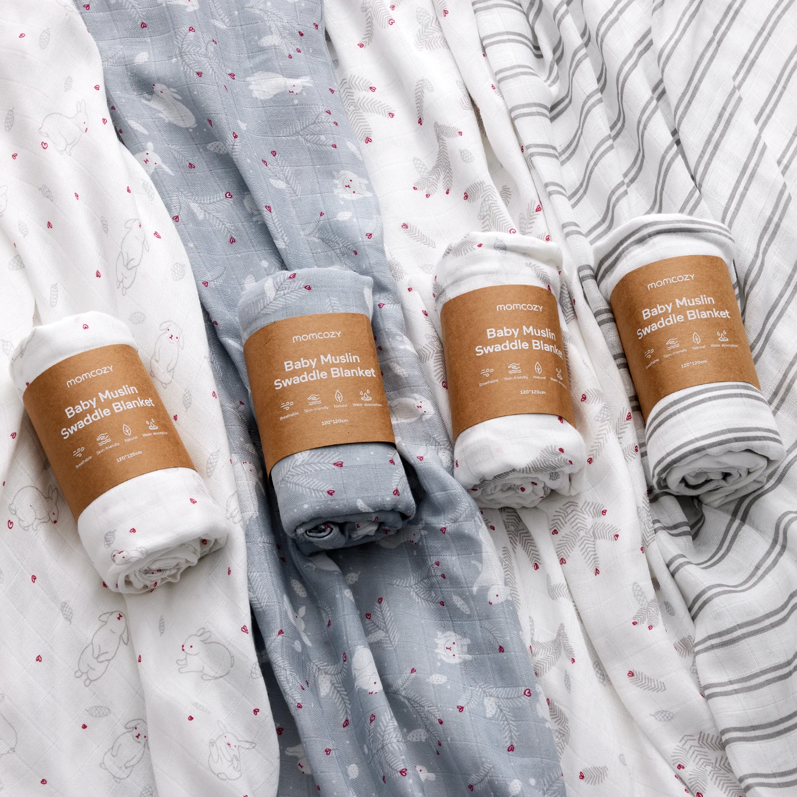 Product image 33