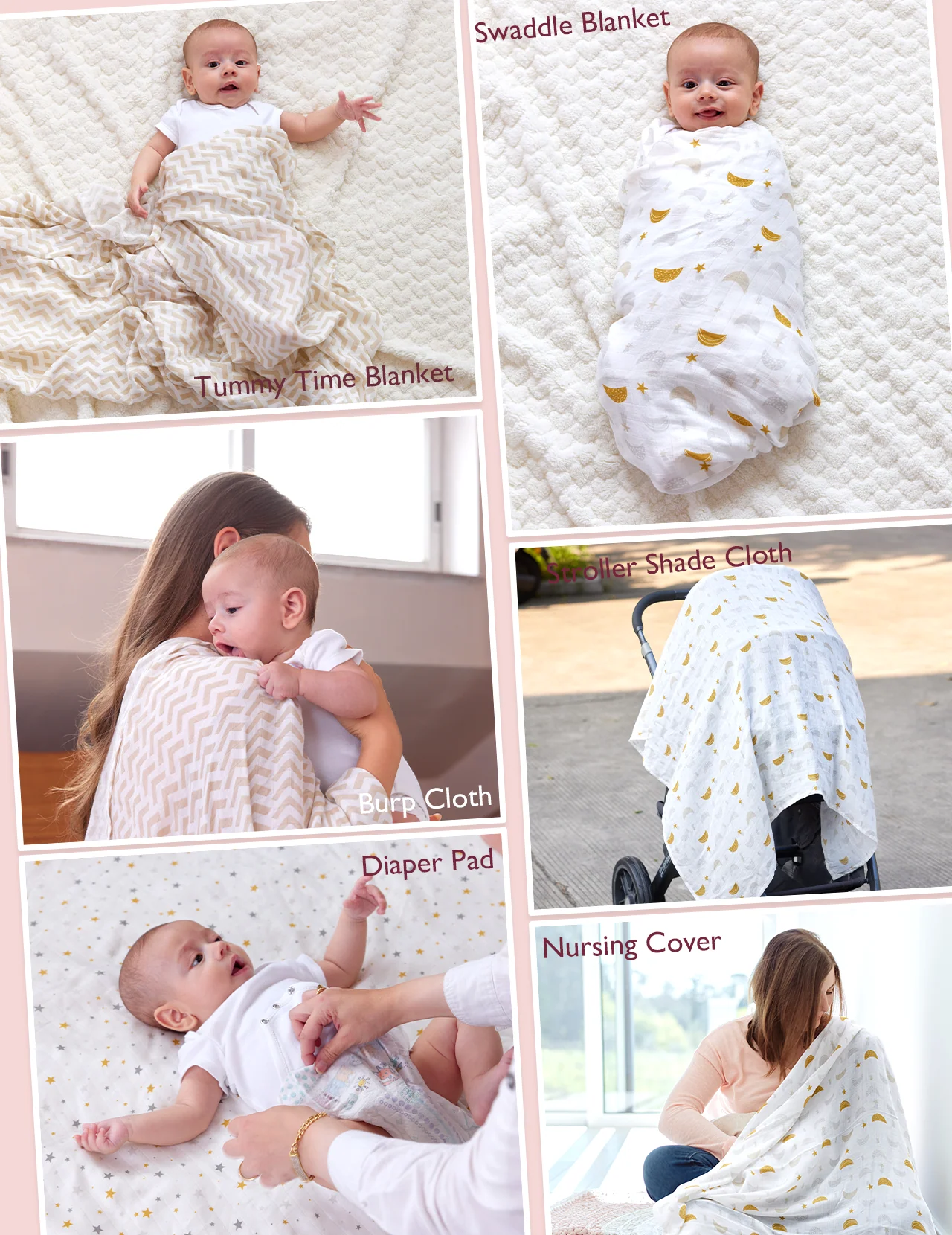 Product image 40