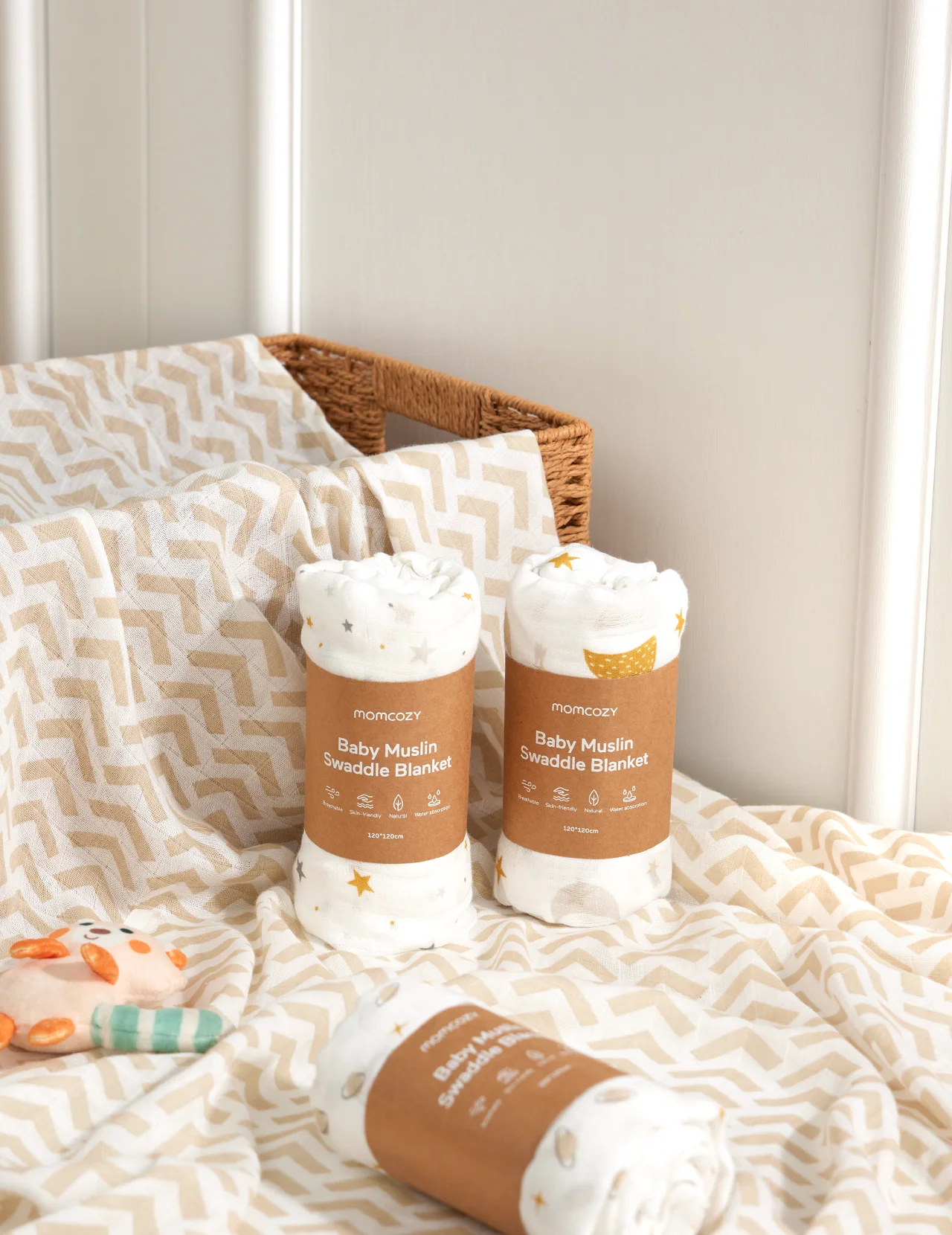 Product image 41
