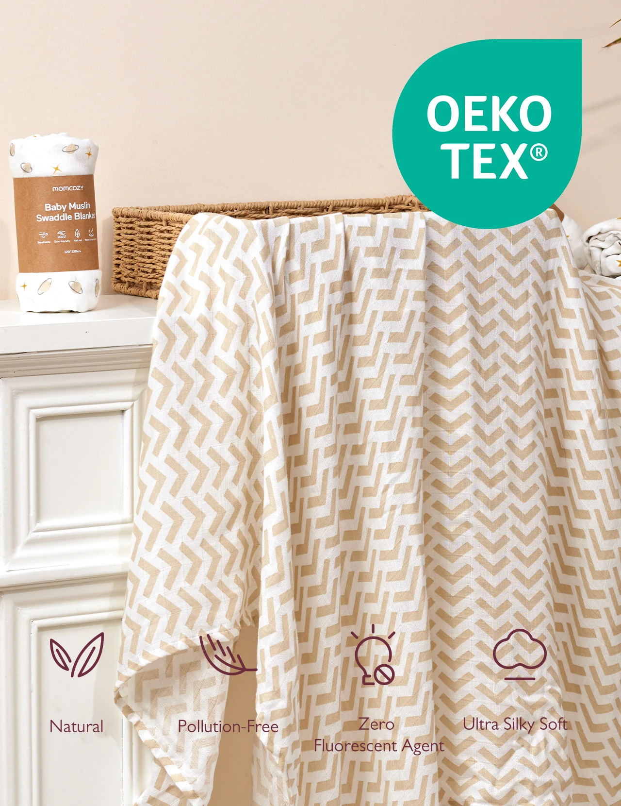 Product image 43