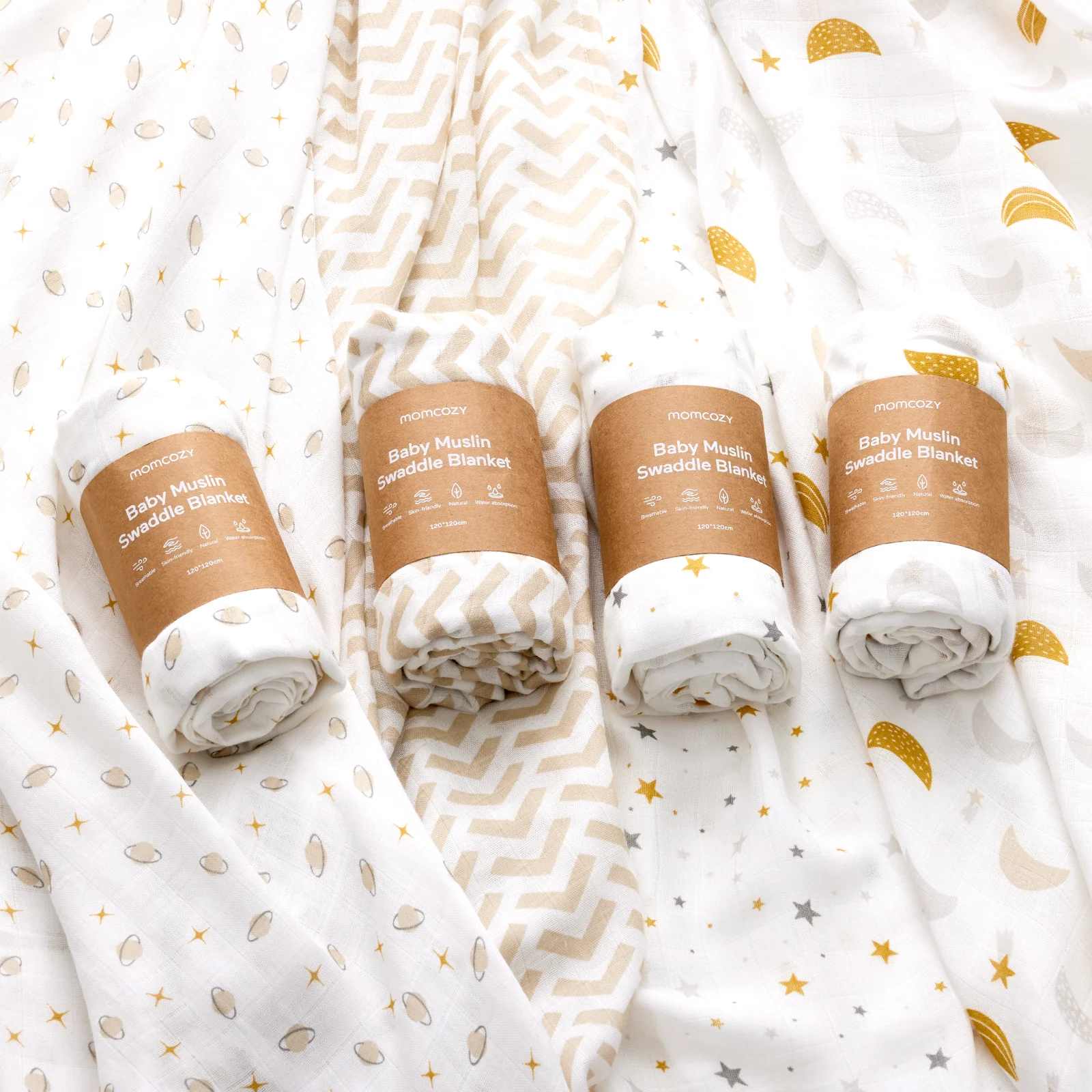 Product image 44