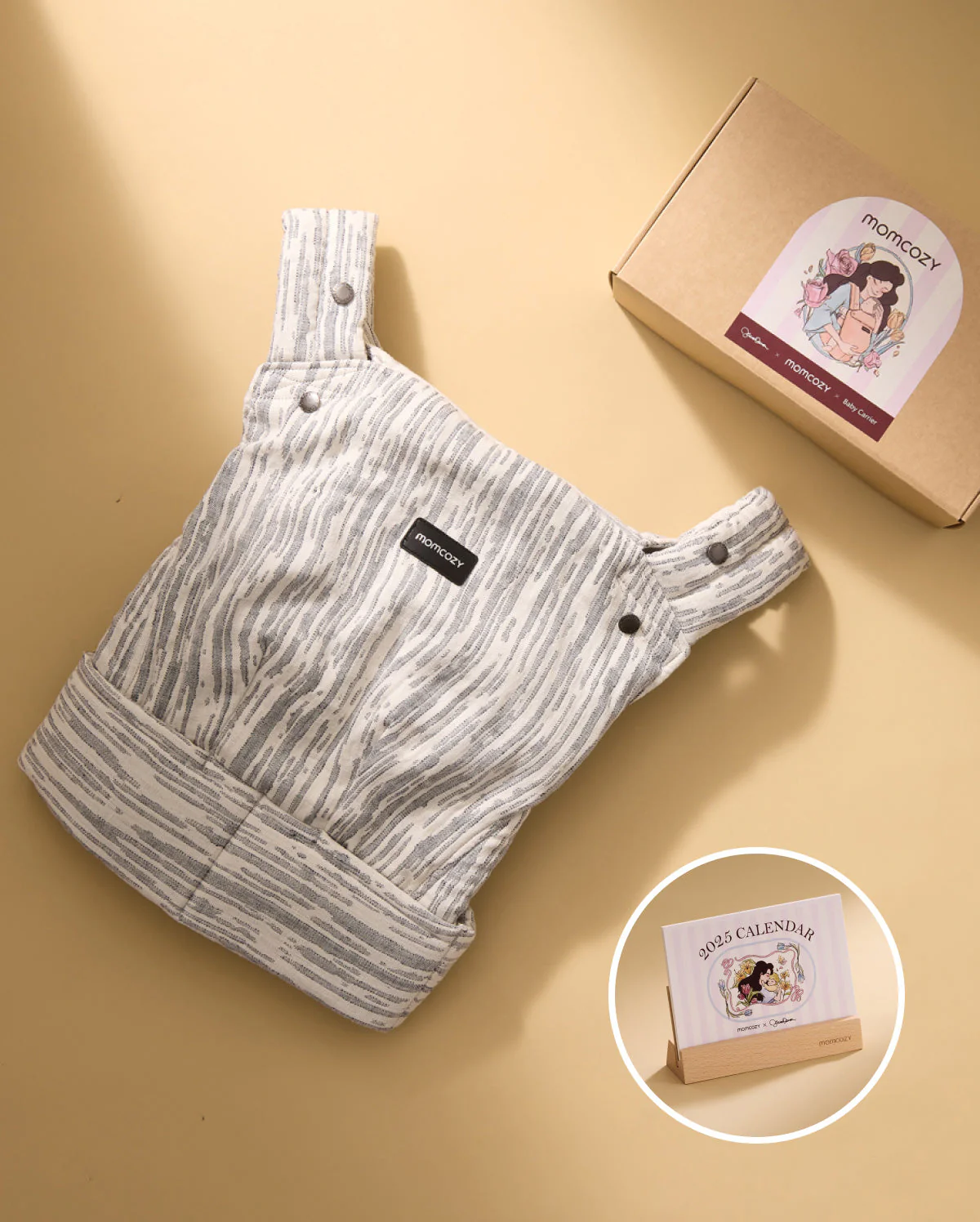 Product image 60