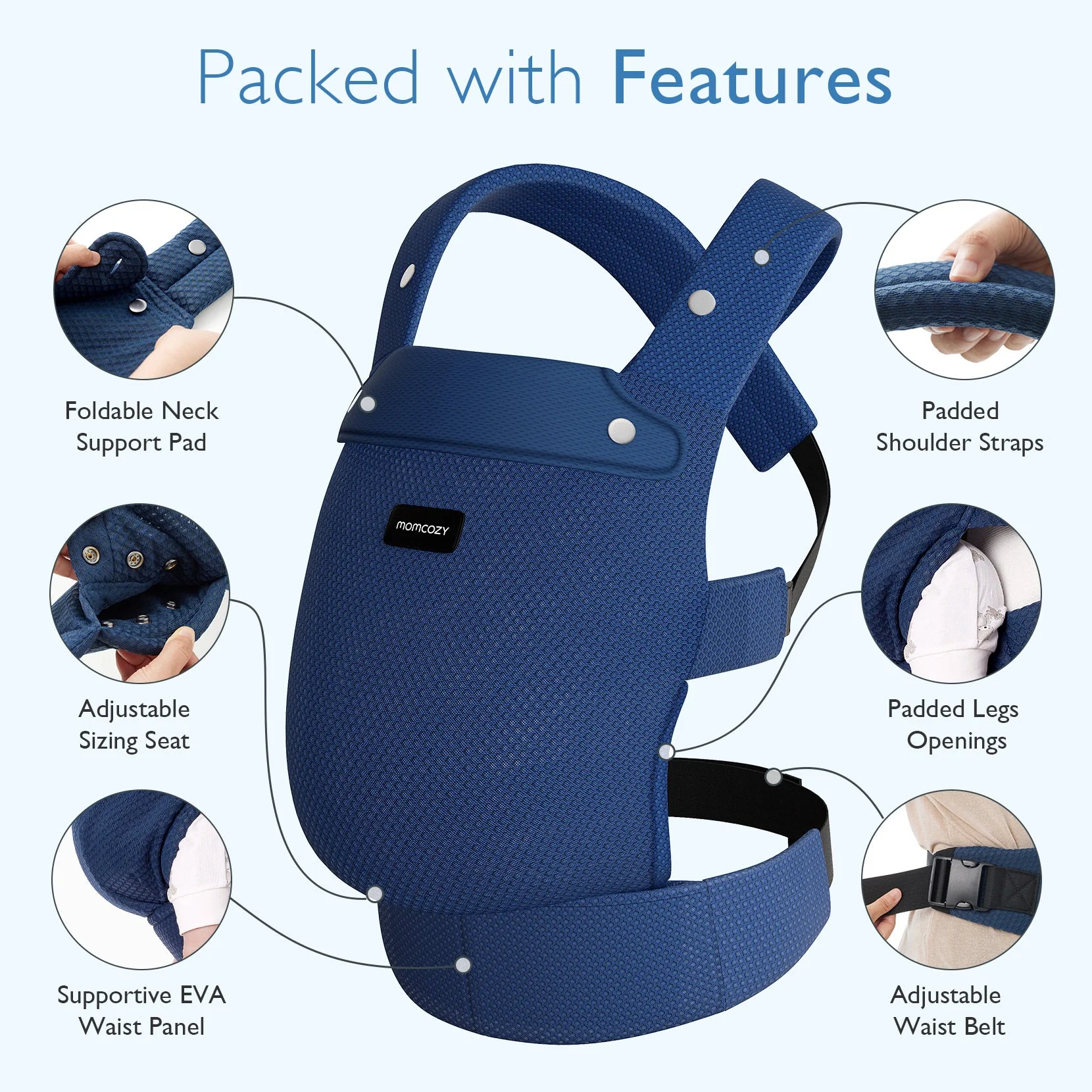 Product image 66