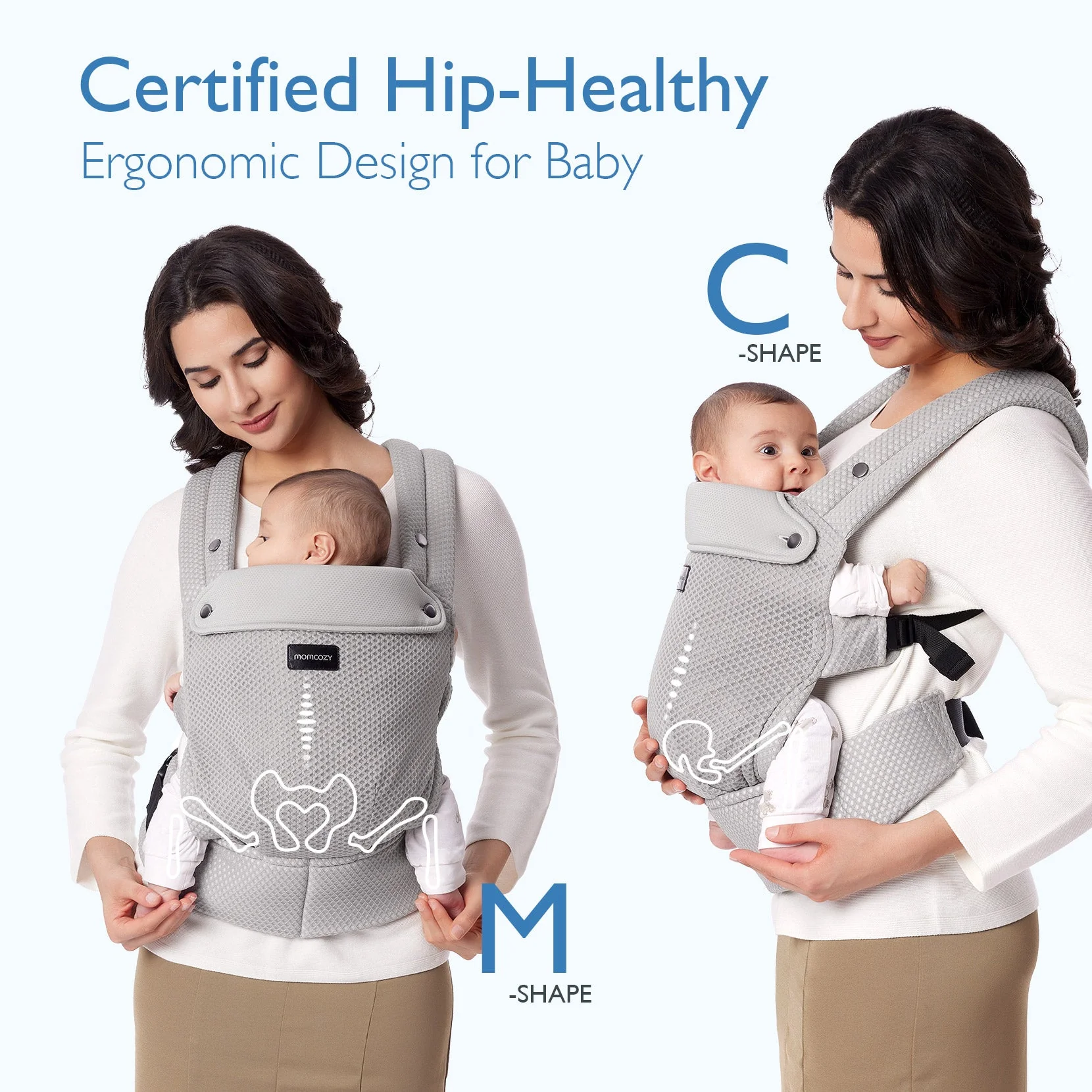 Product image 67