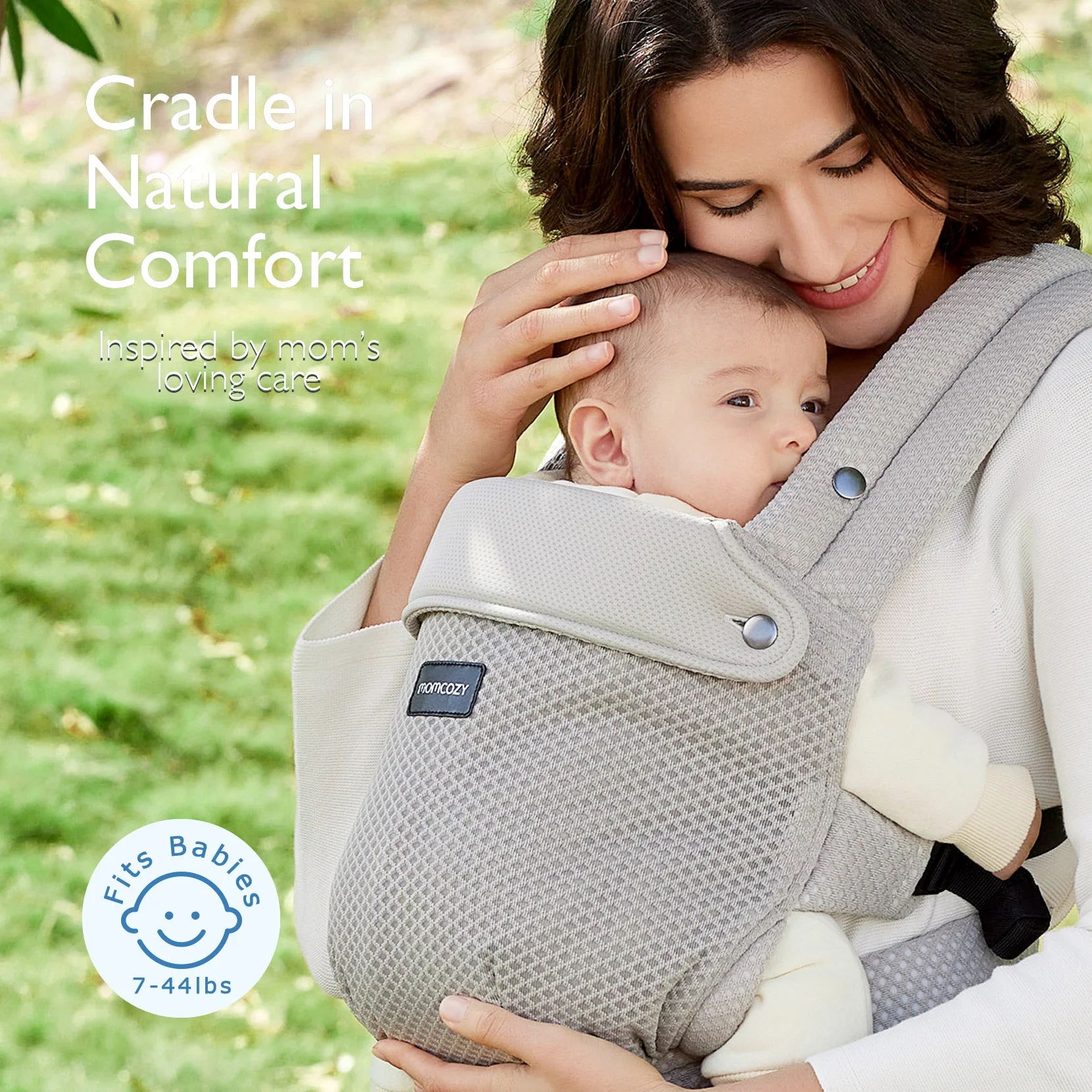Product image 70