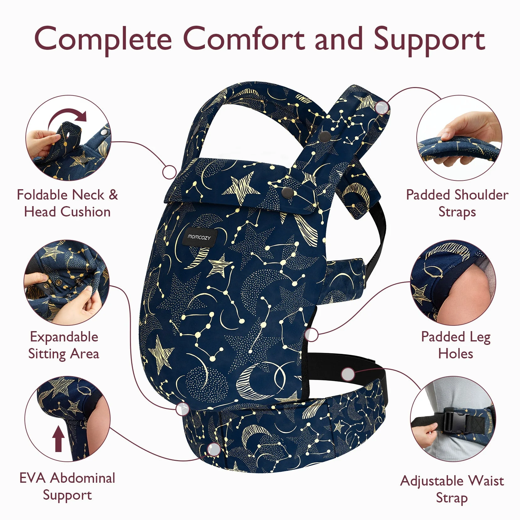 Product image 71