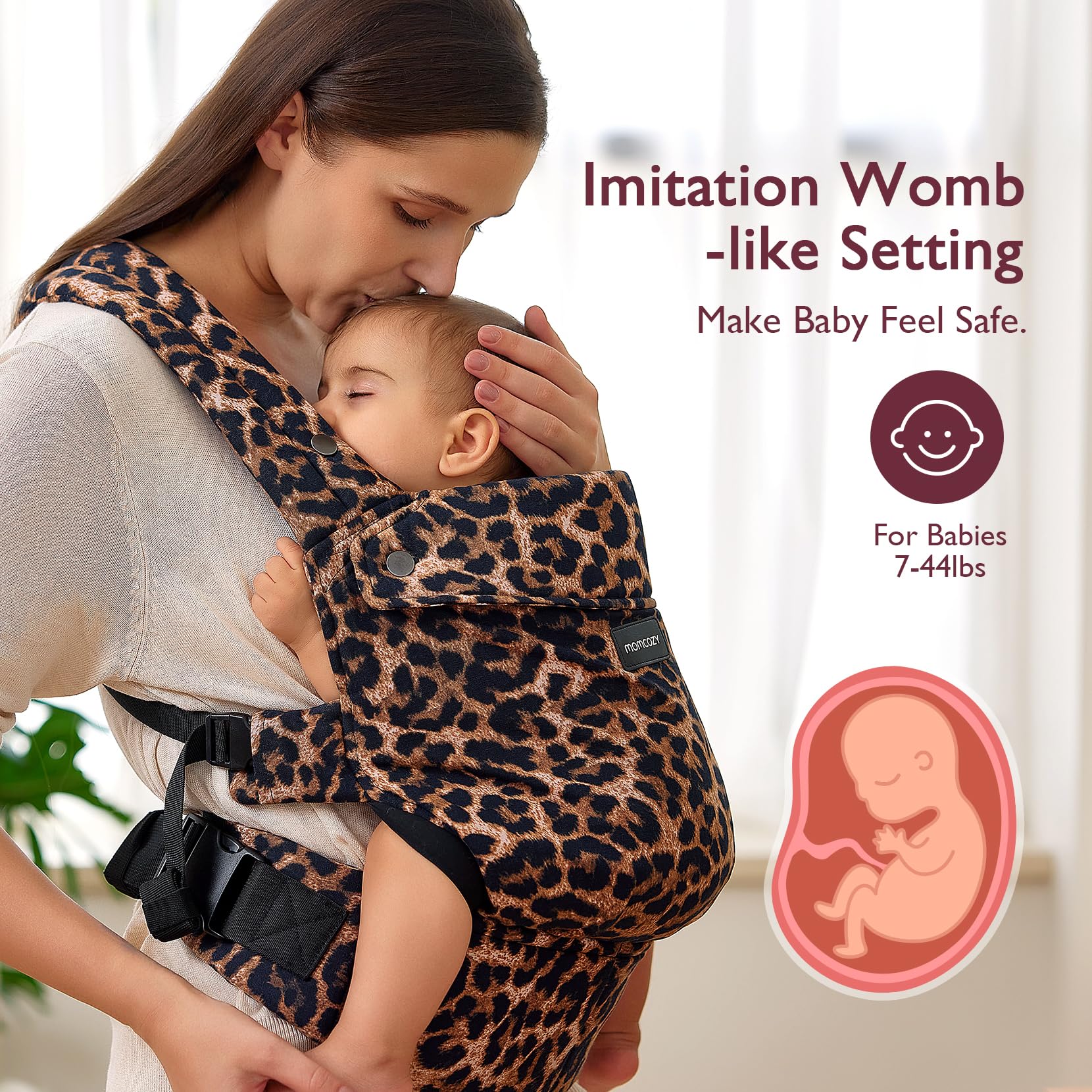 Product image 72