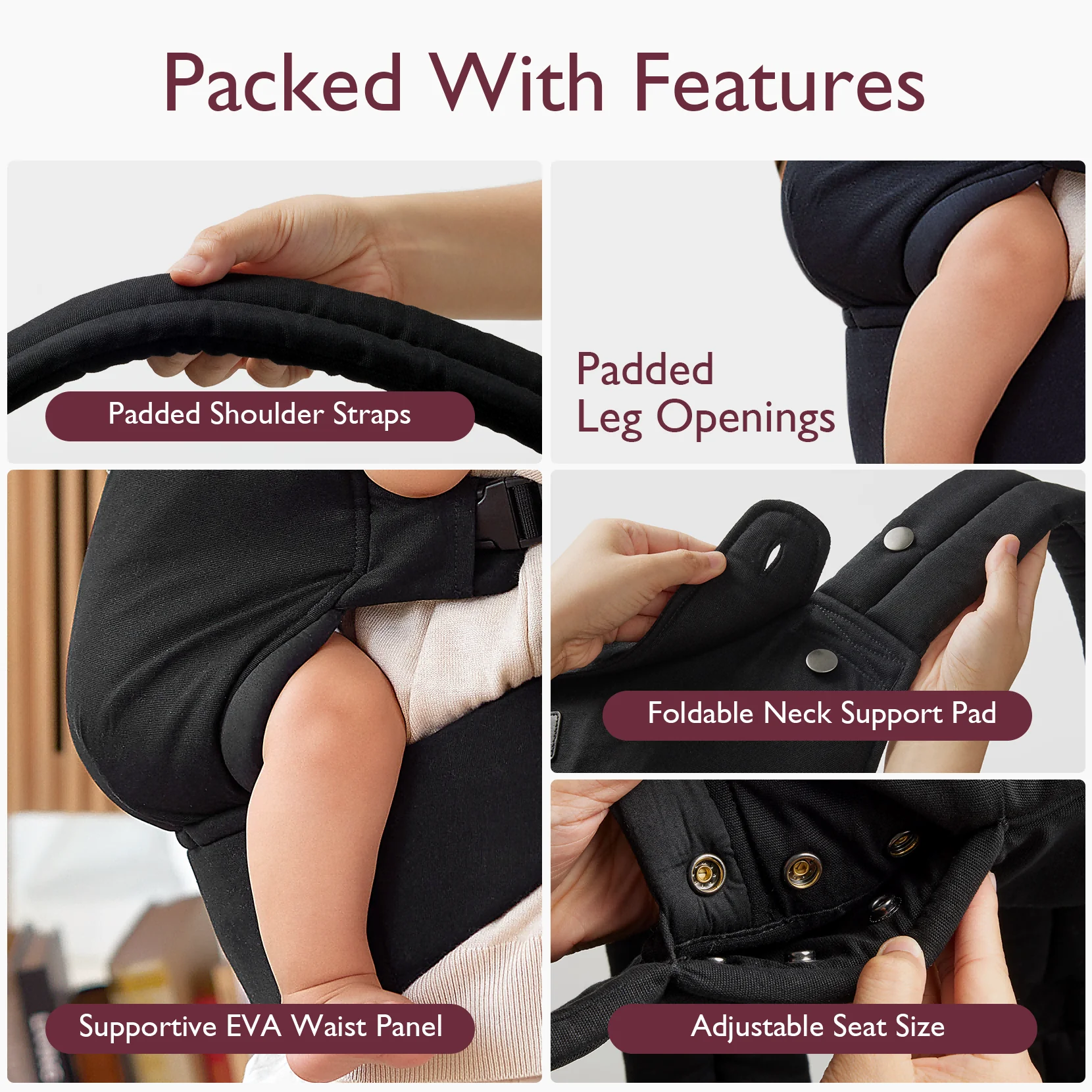 Product image 73