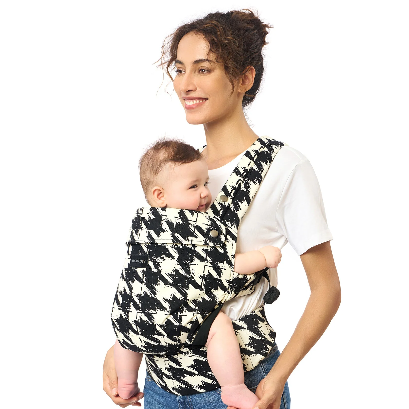 Product image 78