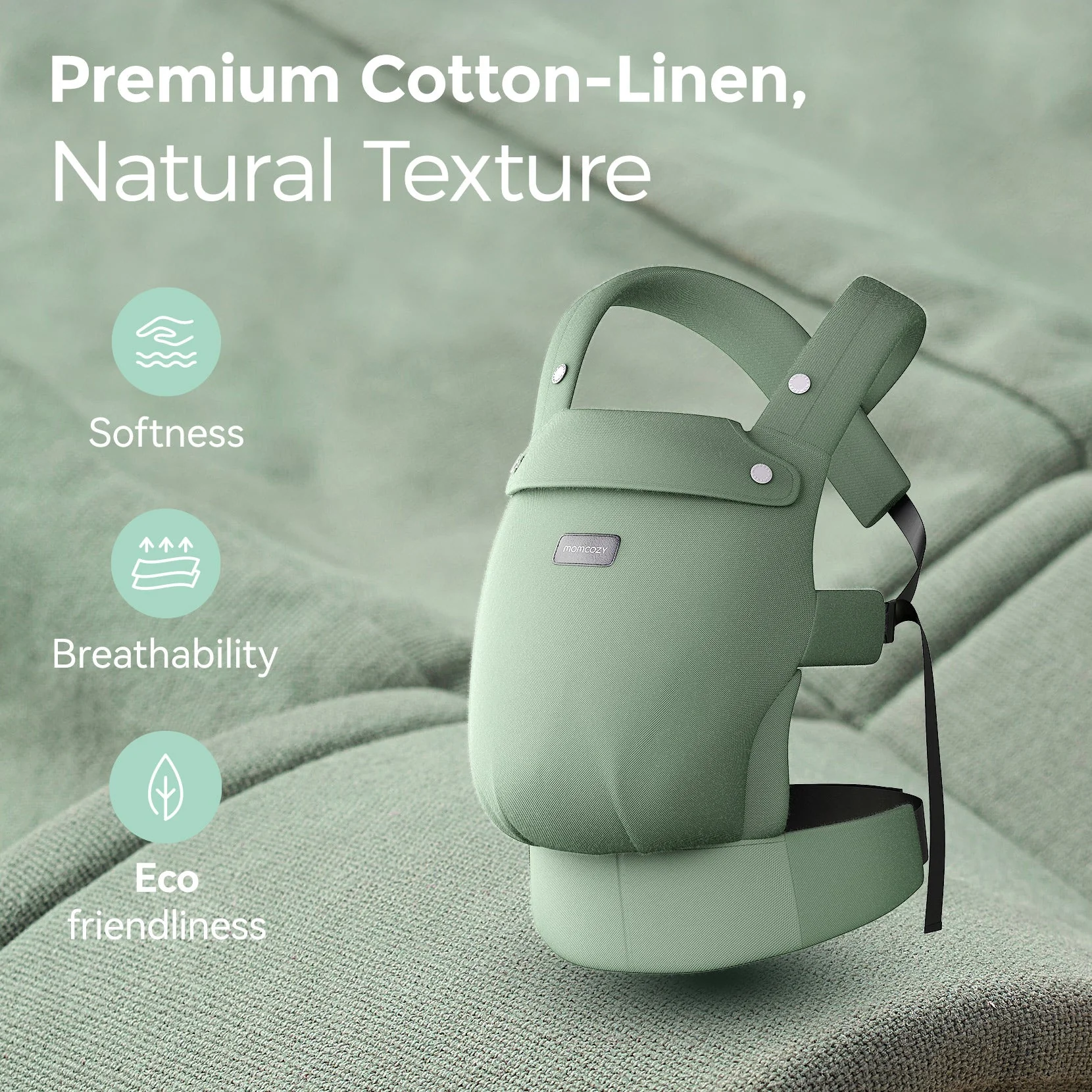 Product image 79