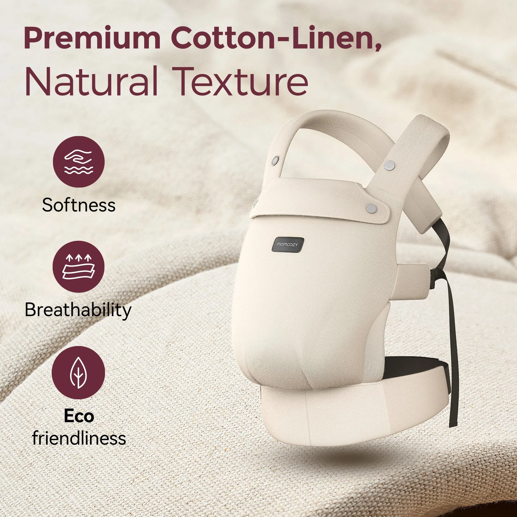 Product image 80