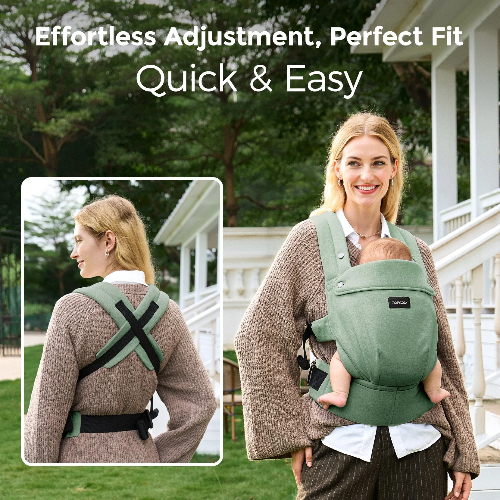Product image 83