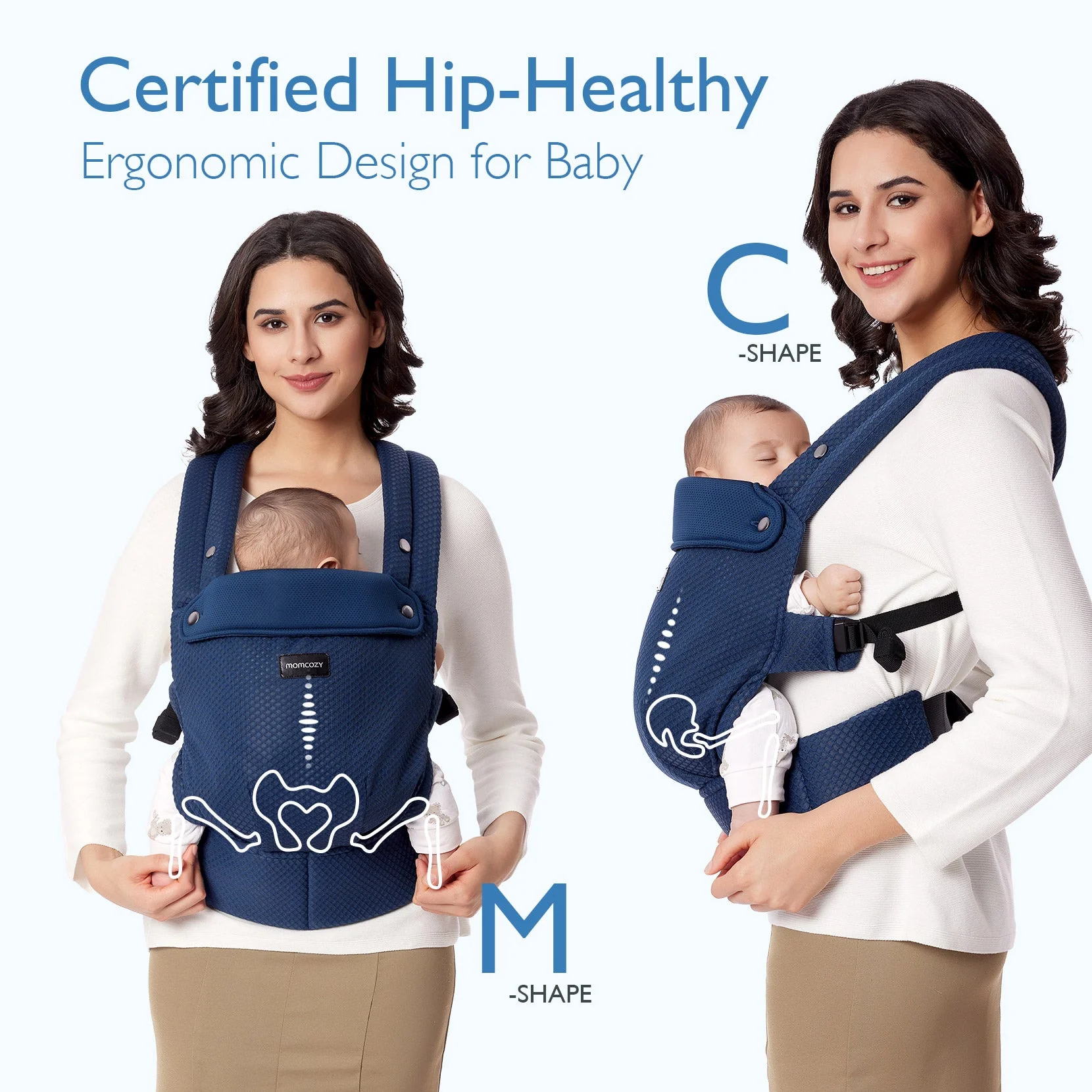 Product image 88