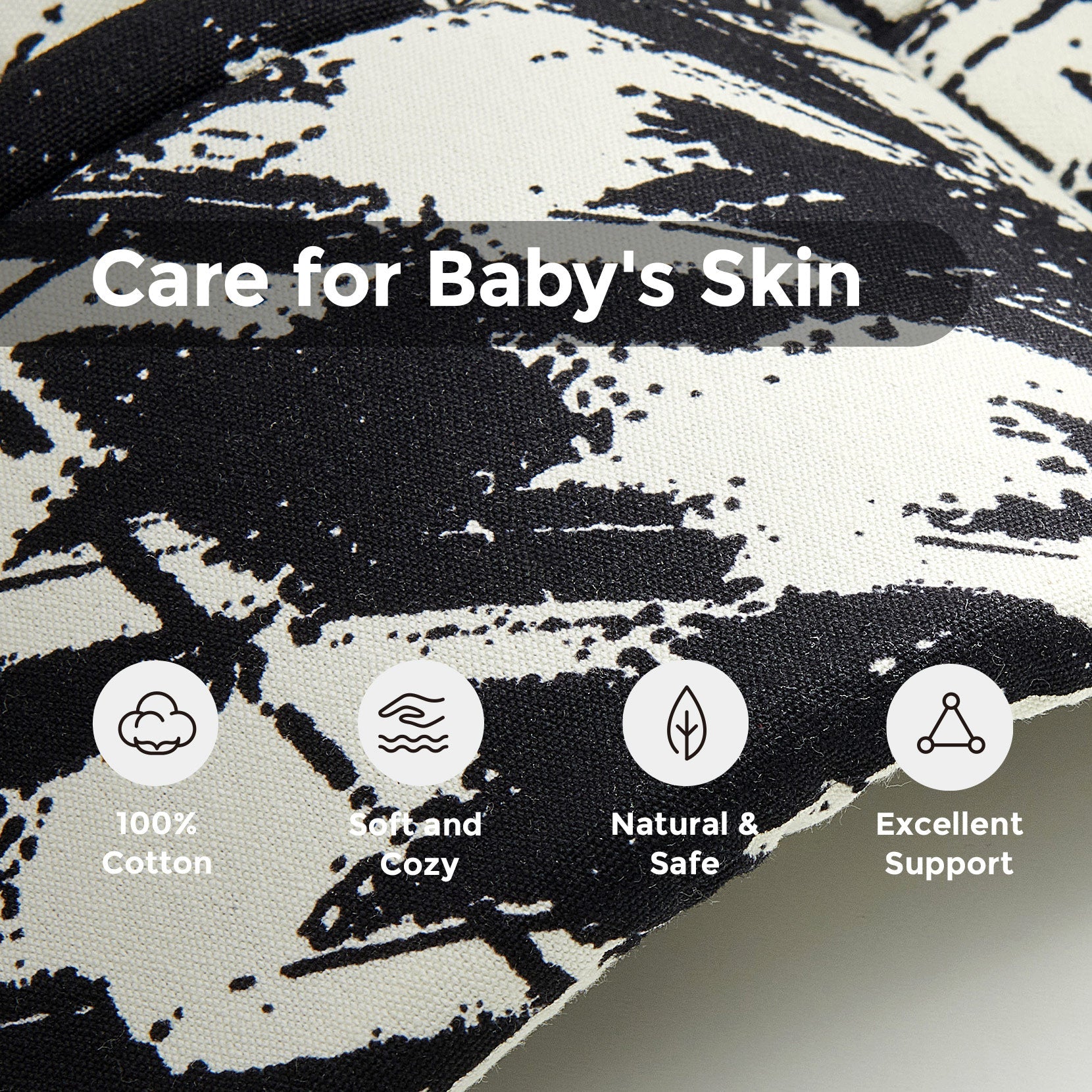 Product image 91