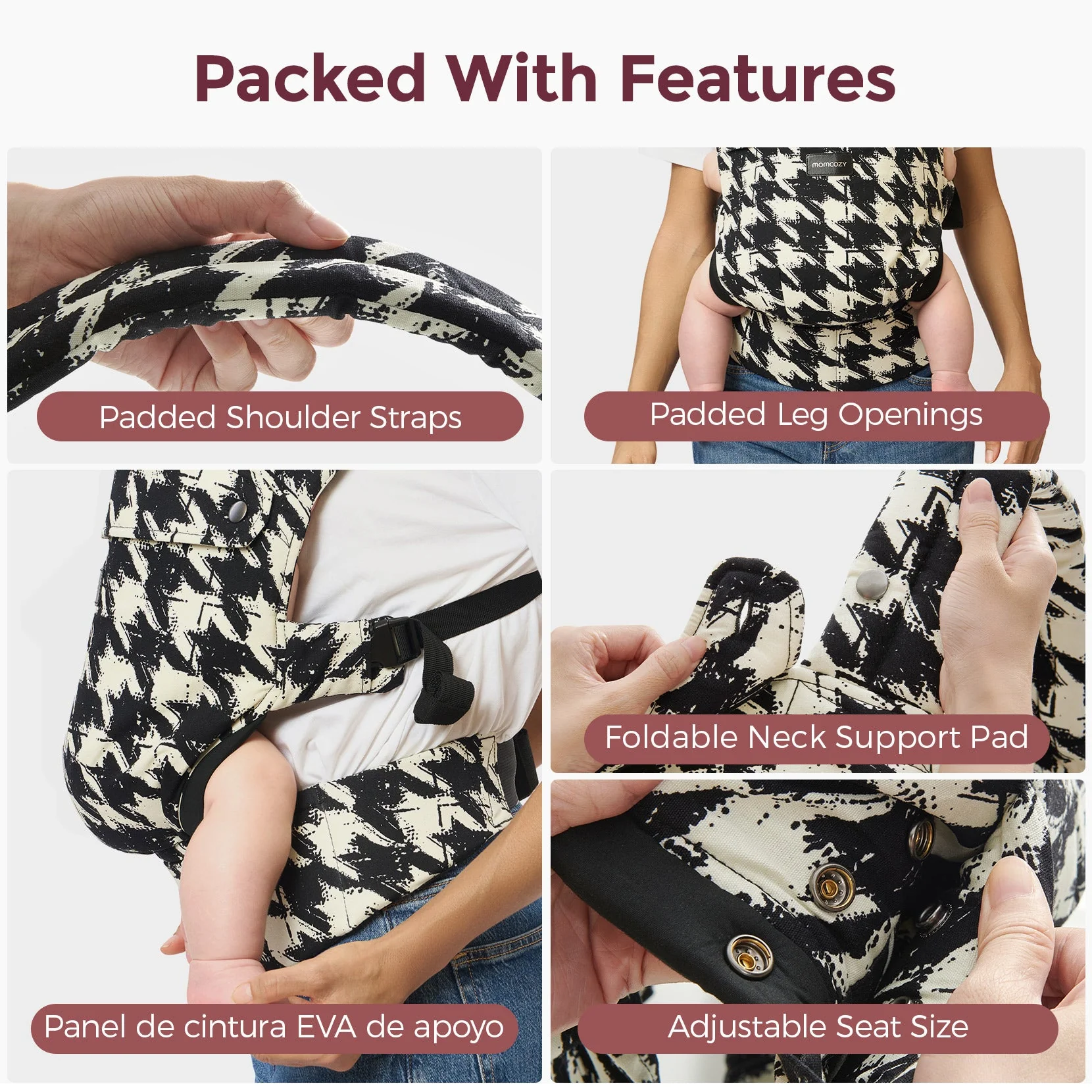 Product image 93