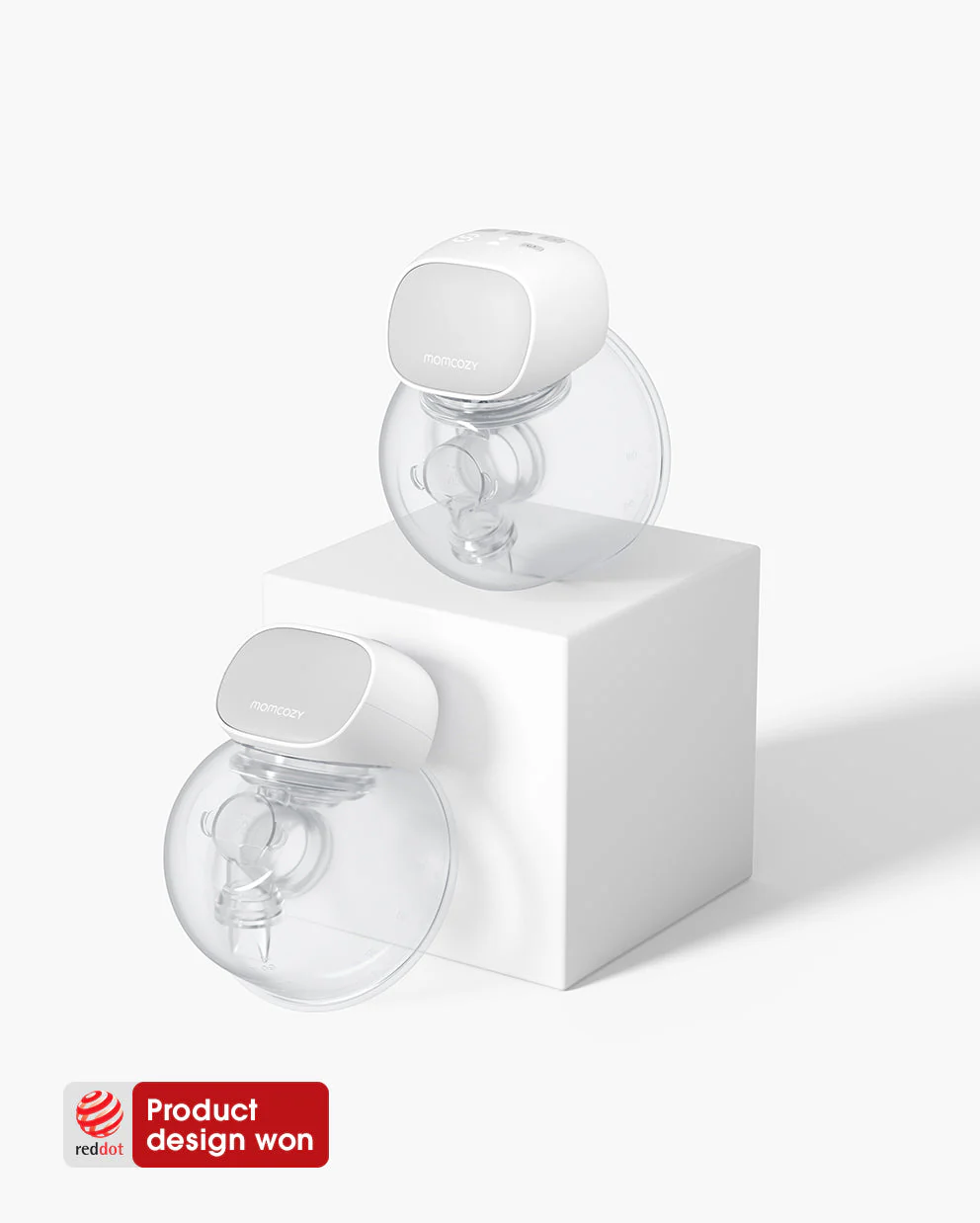 Product image 26