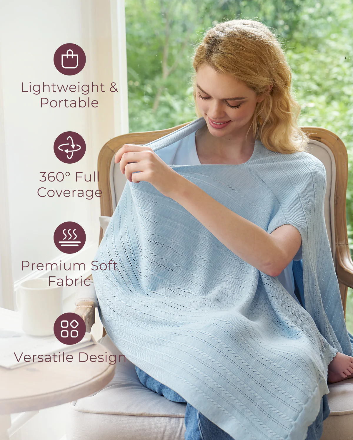 Product image 66
