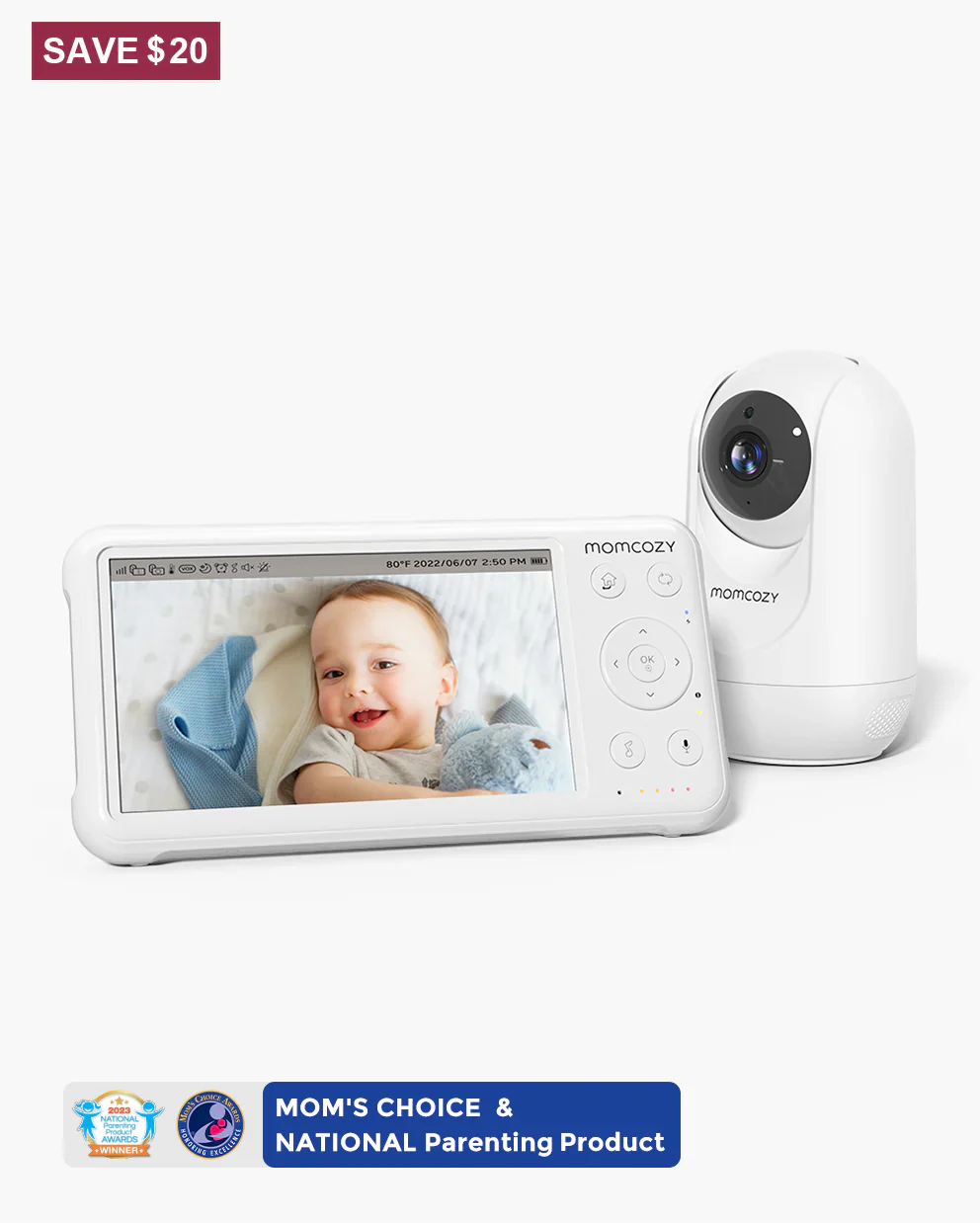 Product image 19