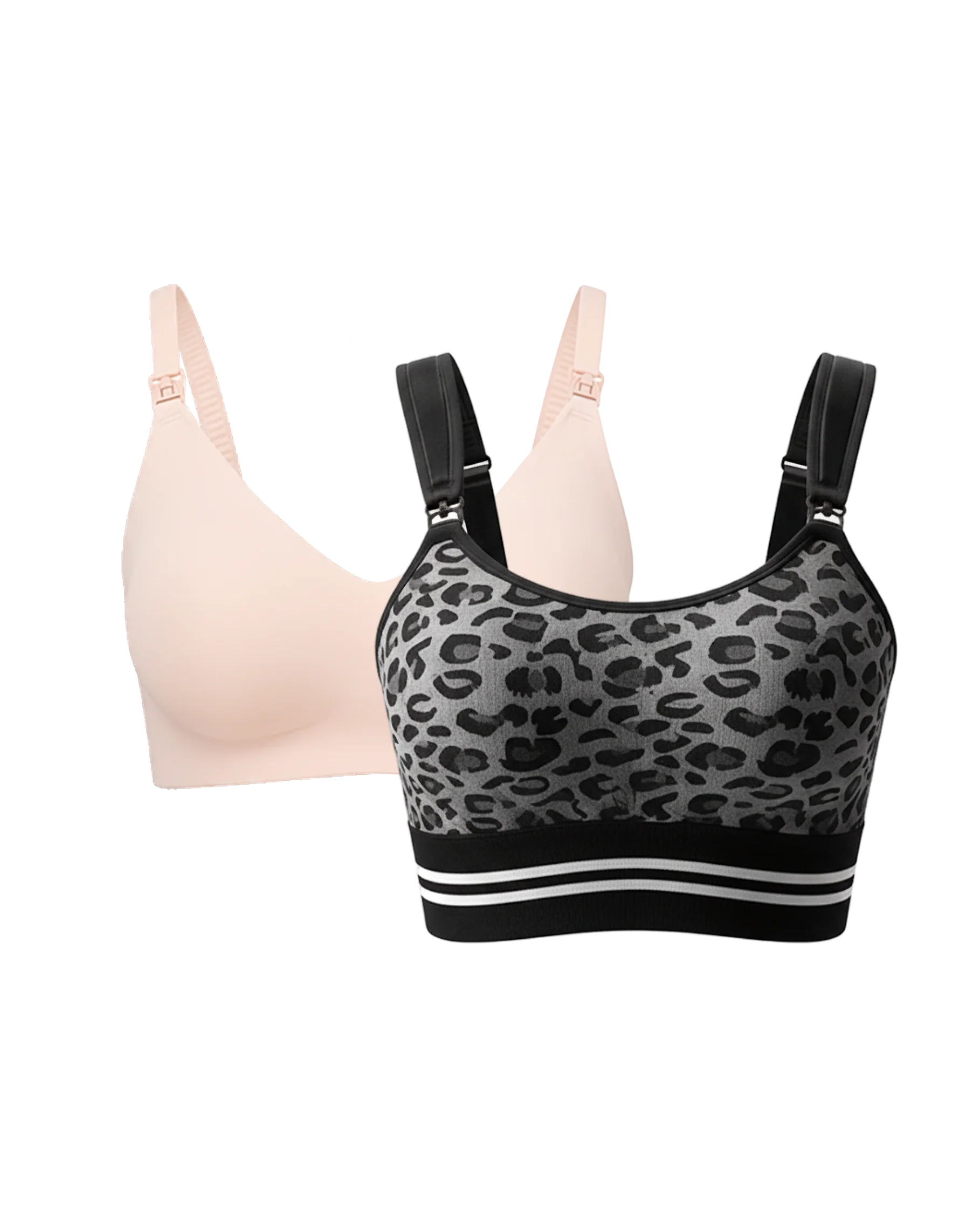 Best Selling