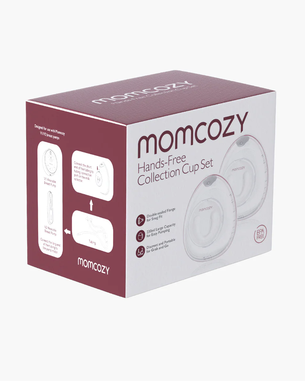 Product image 53