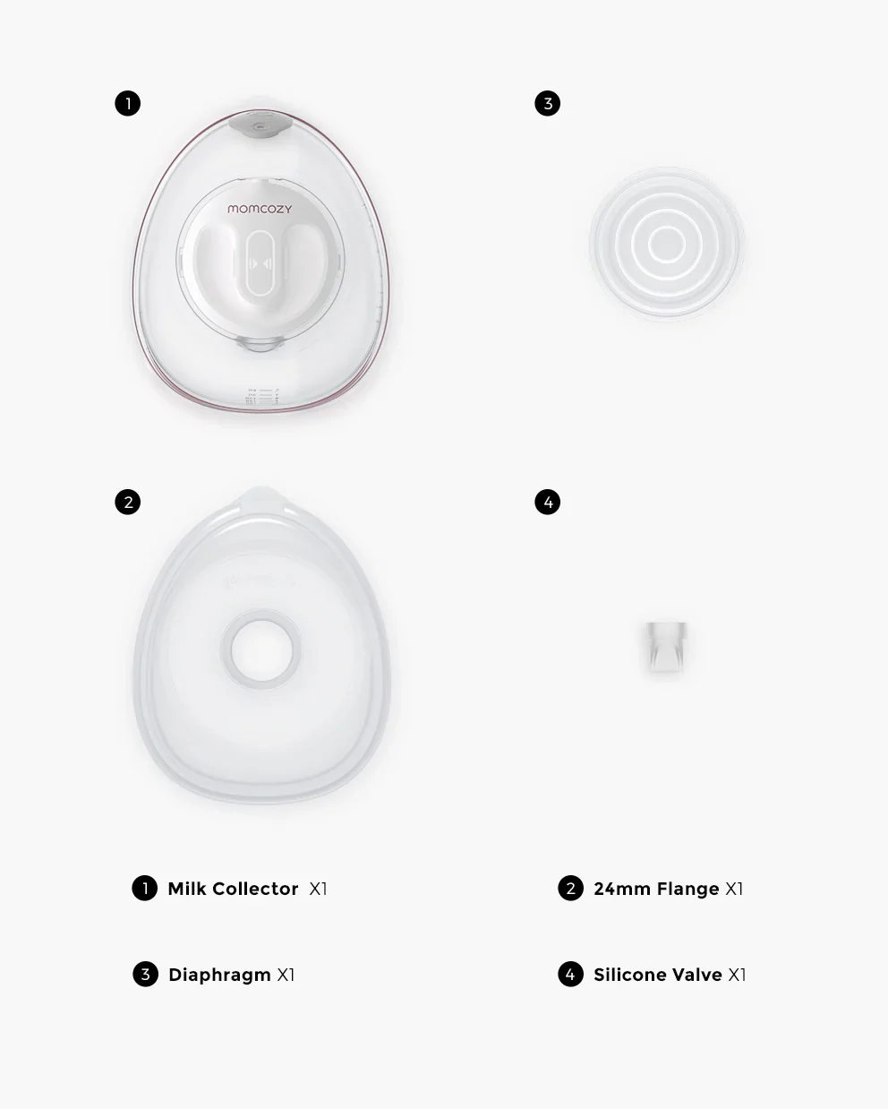 Product image 55