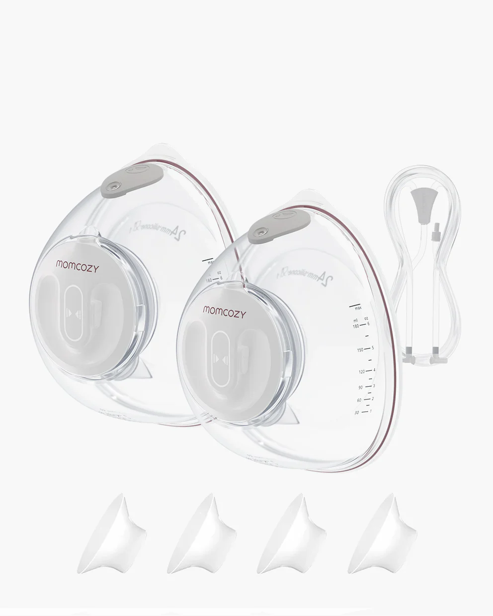 Product image 57