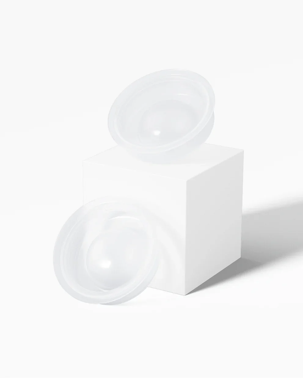 Product image 62