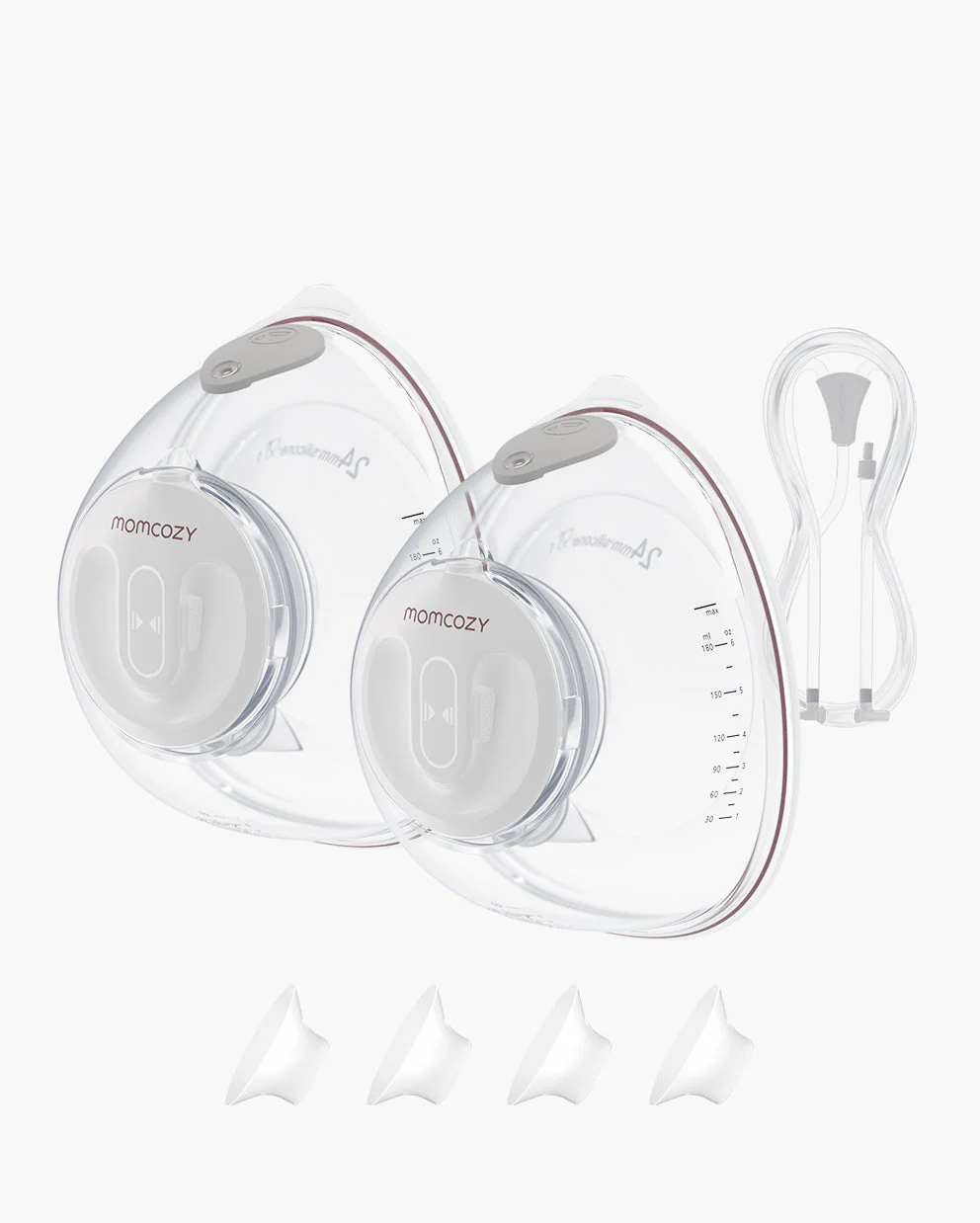 Product image 71