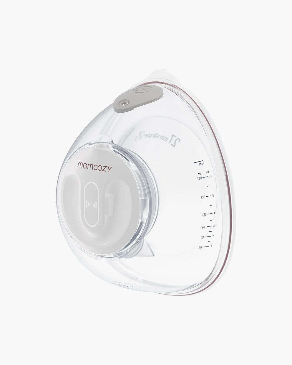 Product image 72